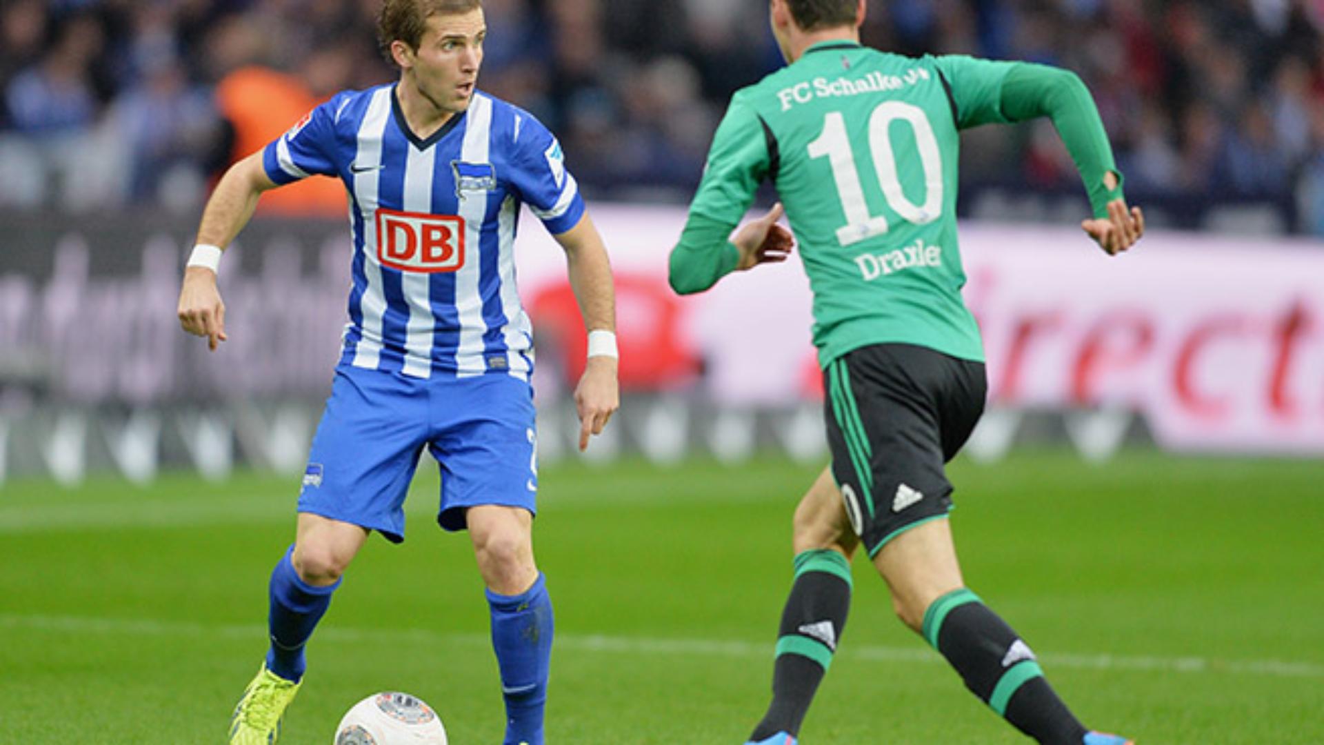 hertha-schalke_03