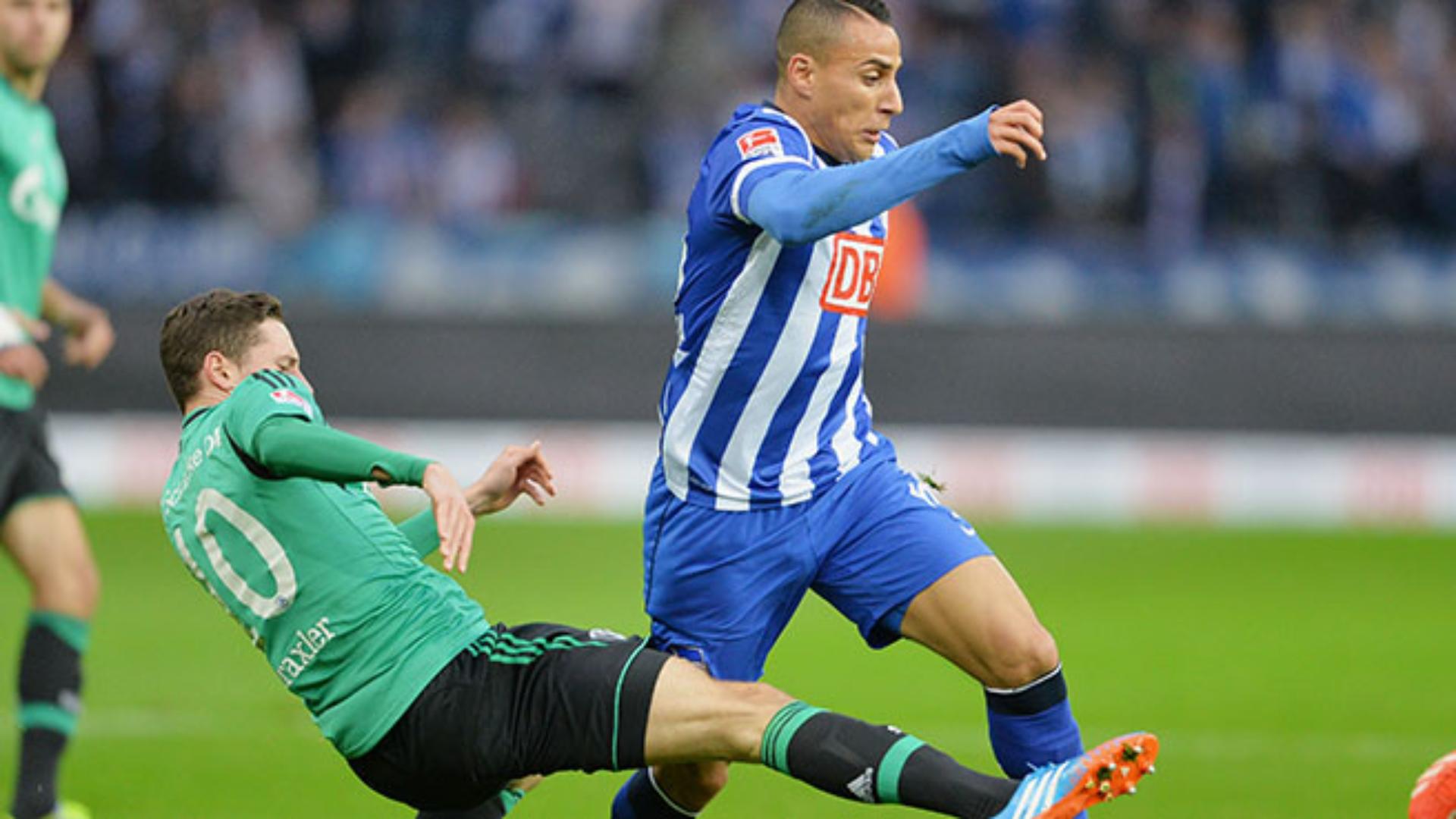 hertha-schalke_05
