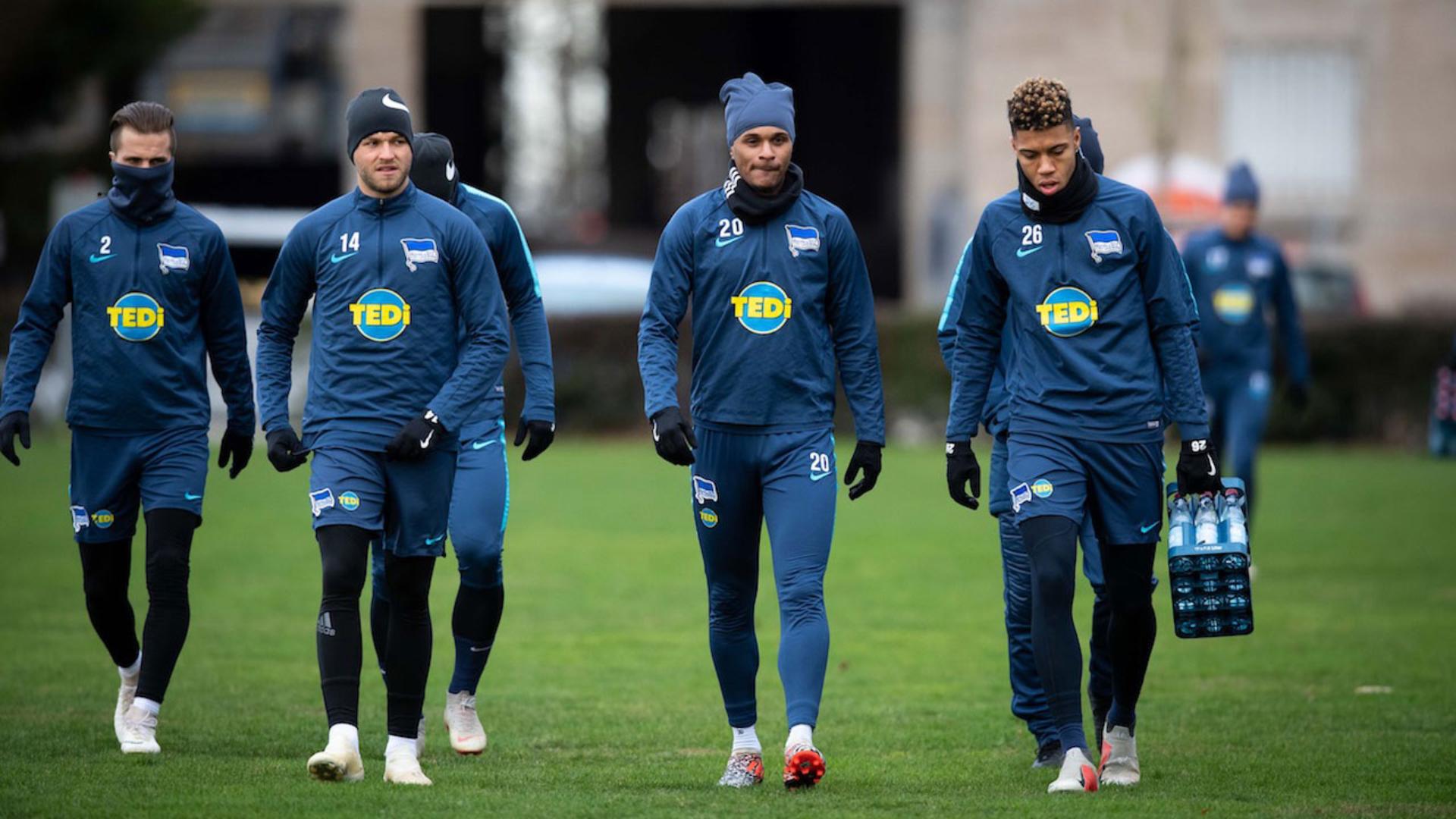 trainingsauftakt-2019_01