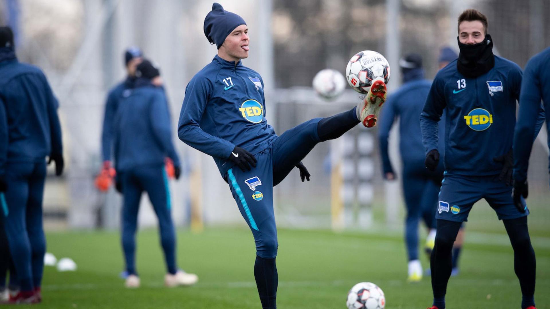 trainingsauftakt-2019_03