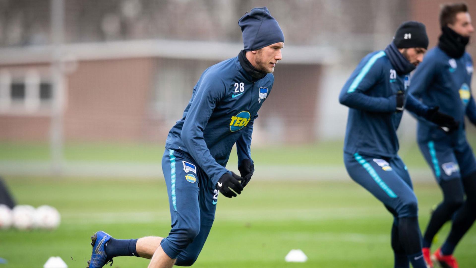 trainingsauftakt-2019_04