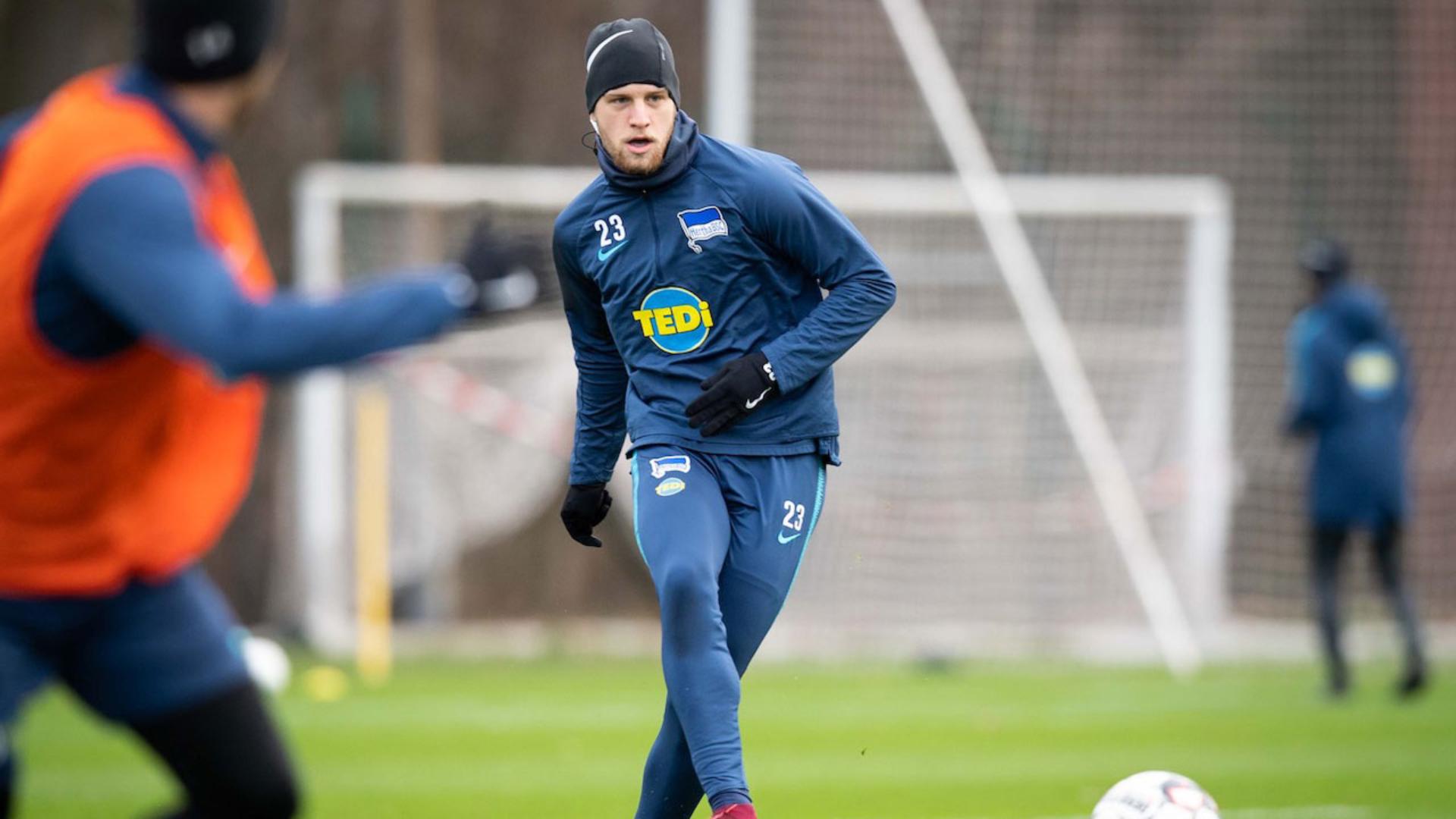 trainingsauftakt-2019_06
