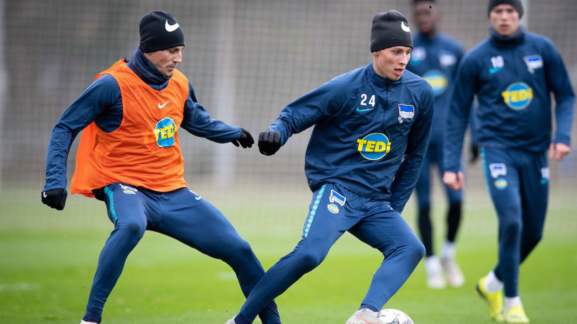 trainingsauftakt-2019_07