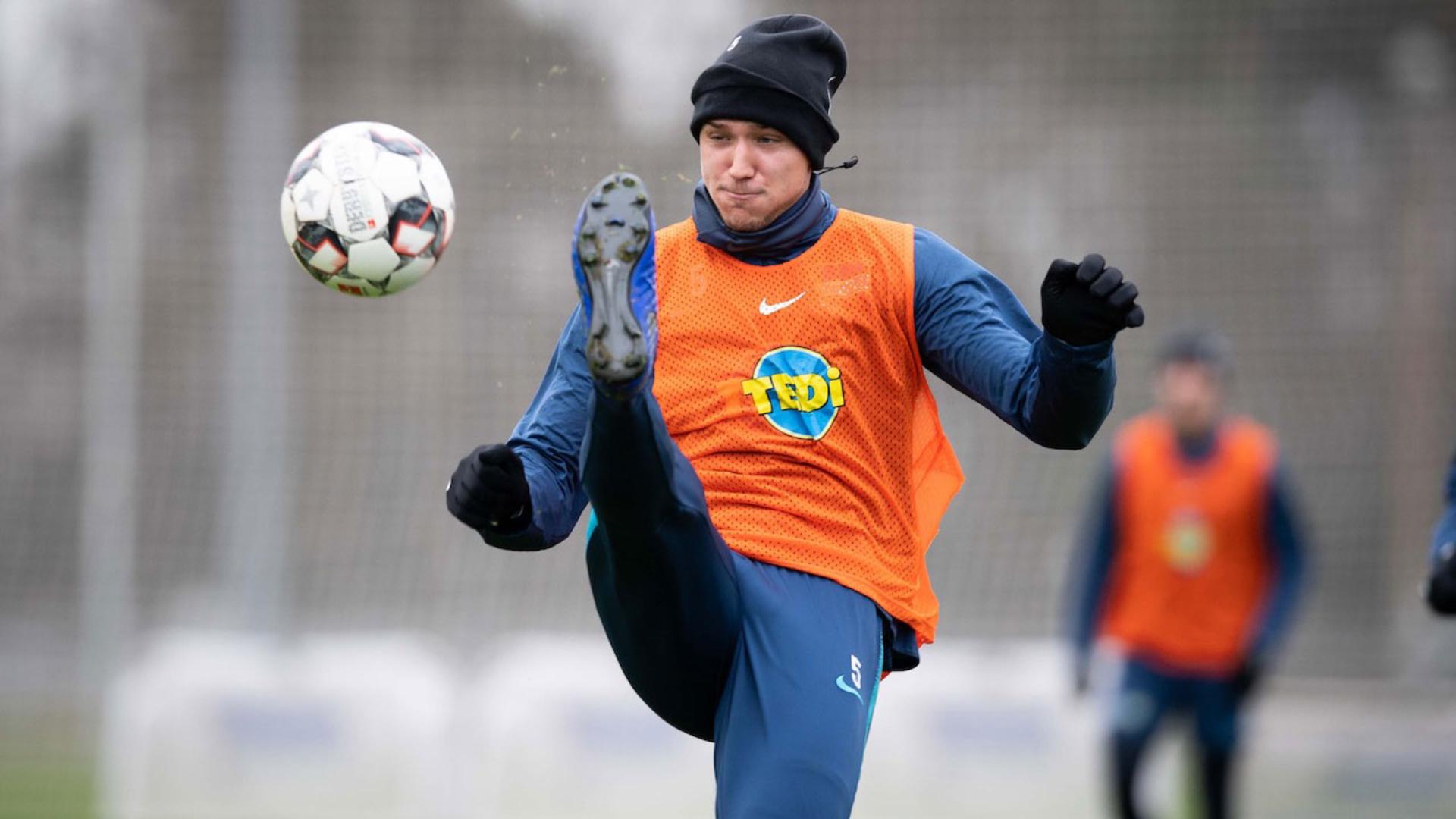 trainingsauftakt-2019_08
