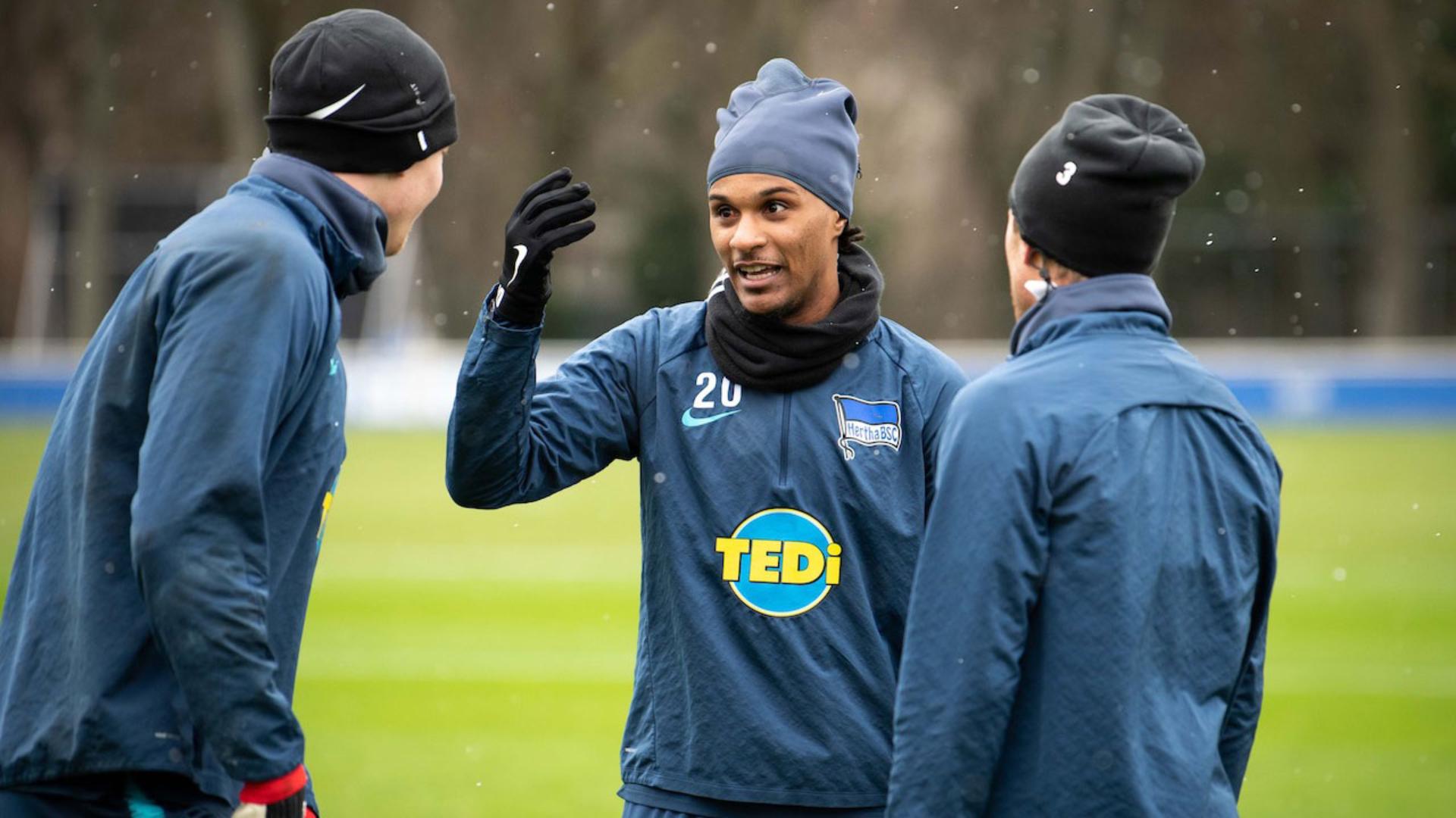 trainingsauftakt-2019_09