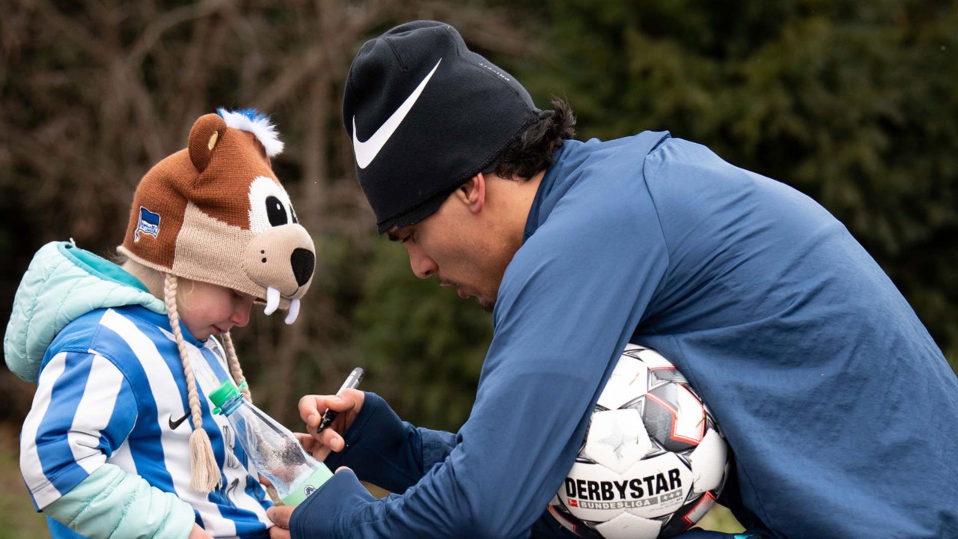 trainingsauftakt-2019_10