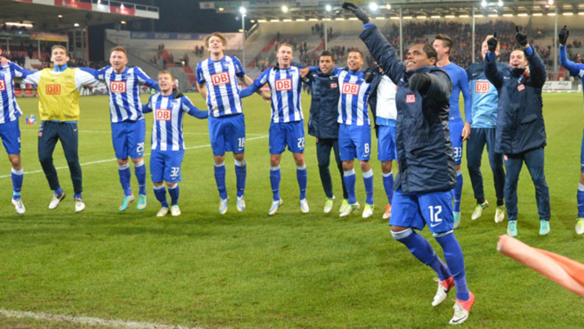 cottbus_07