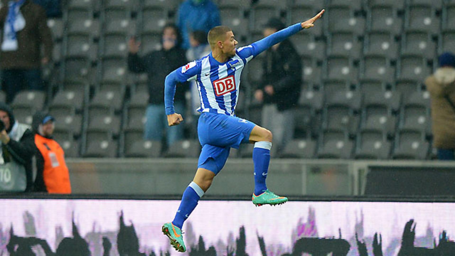 fsv-frankfurt_25
