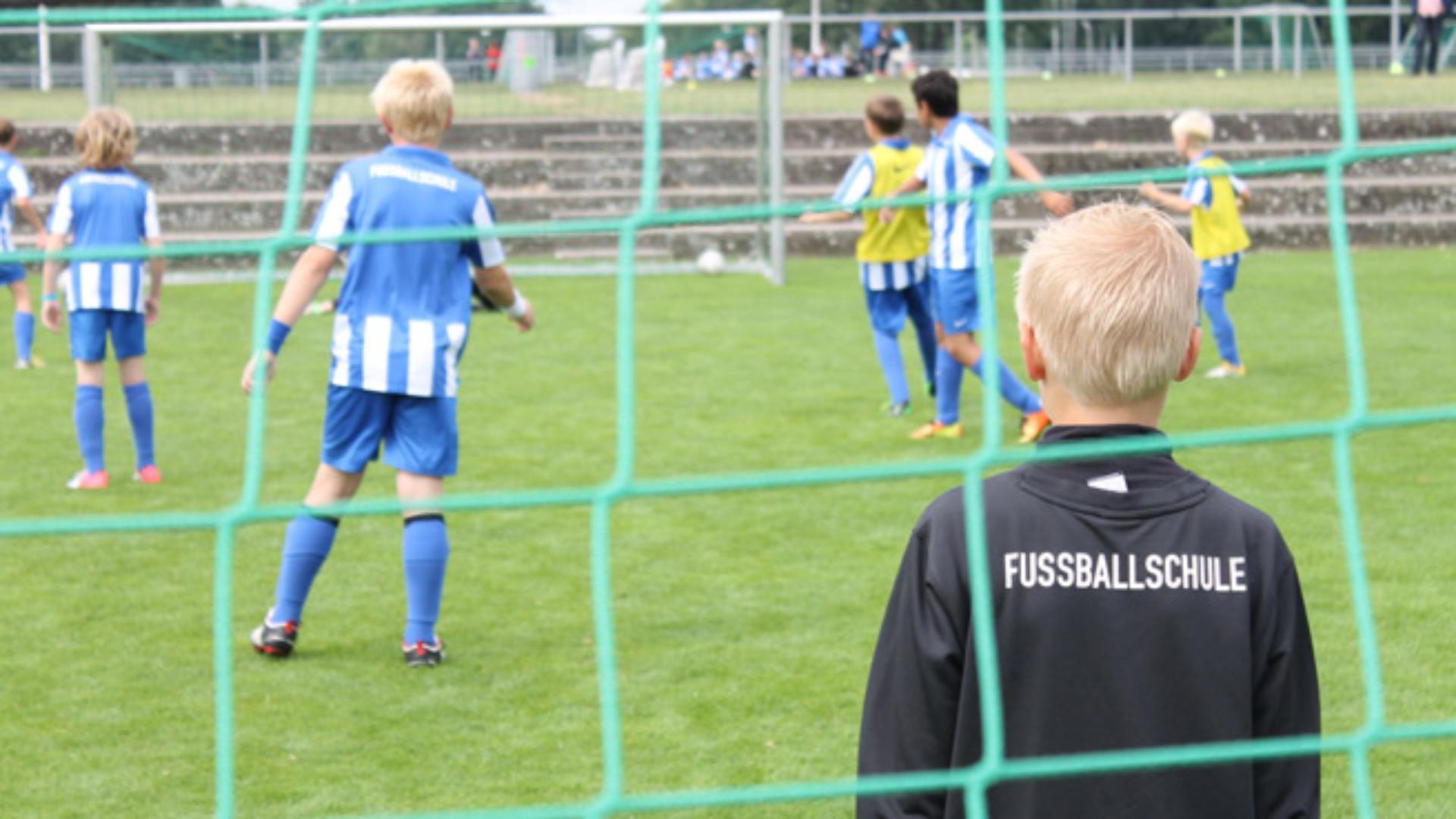 feriensommer_09