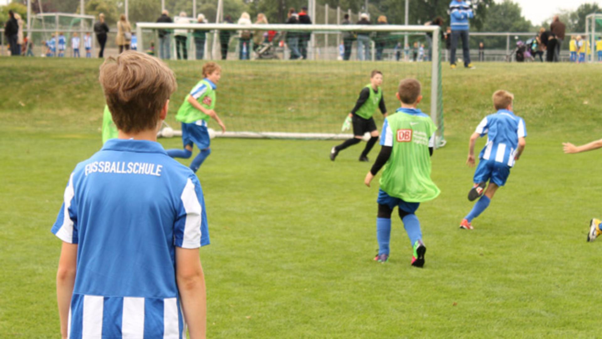 feriensommer_11