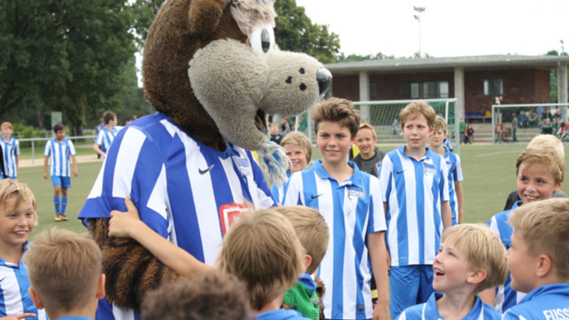feriensommer_06