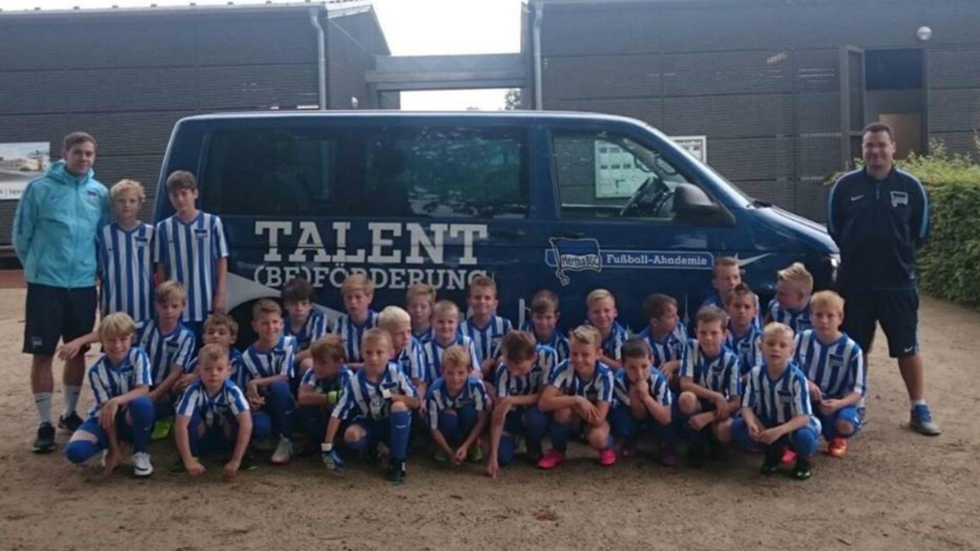 fussballschule_01