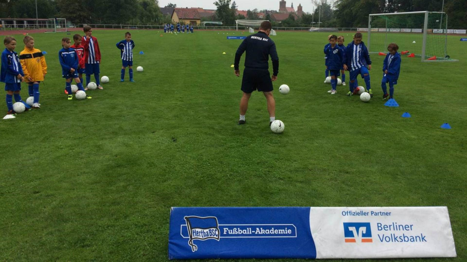 fussballschule_02