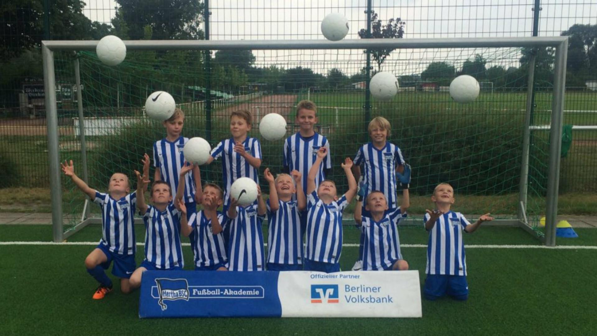 fussballschule_03