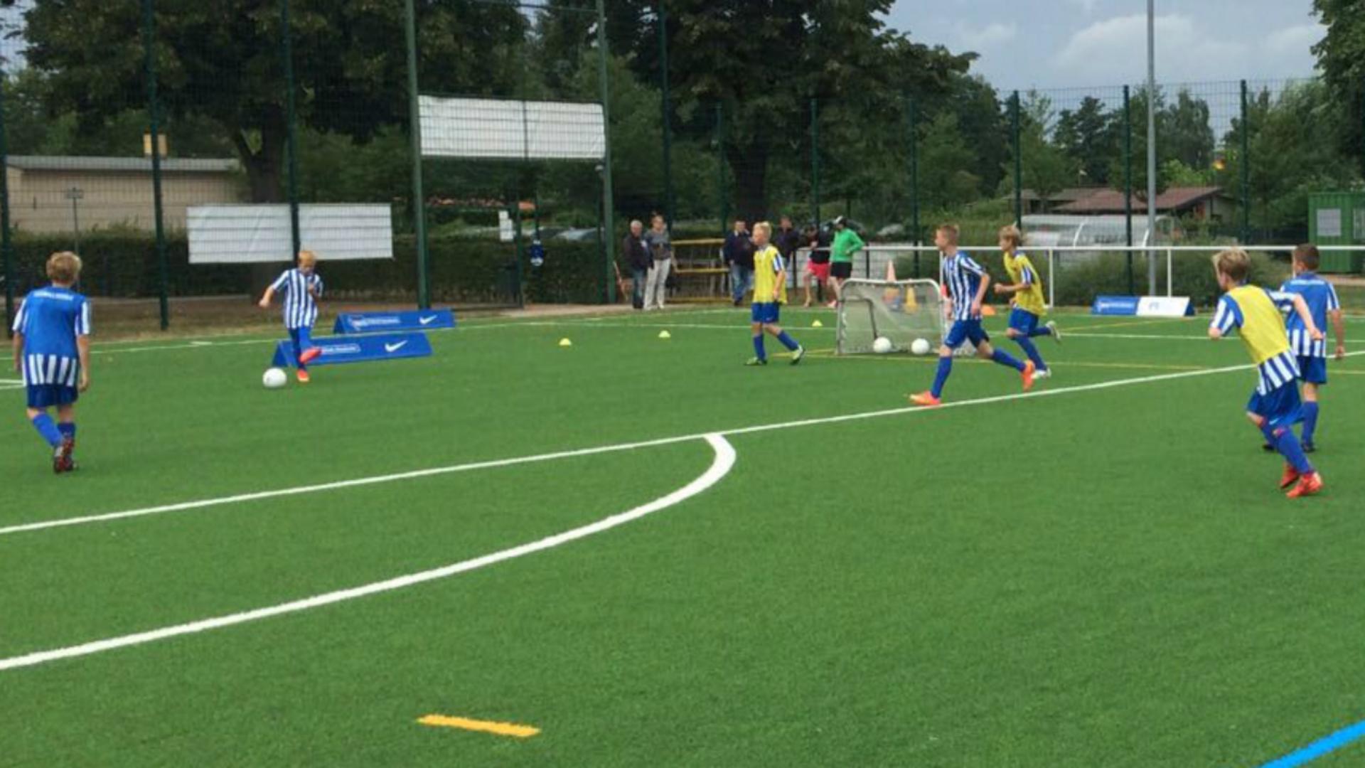 fussballschule_05