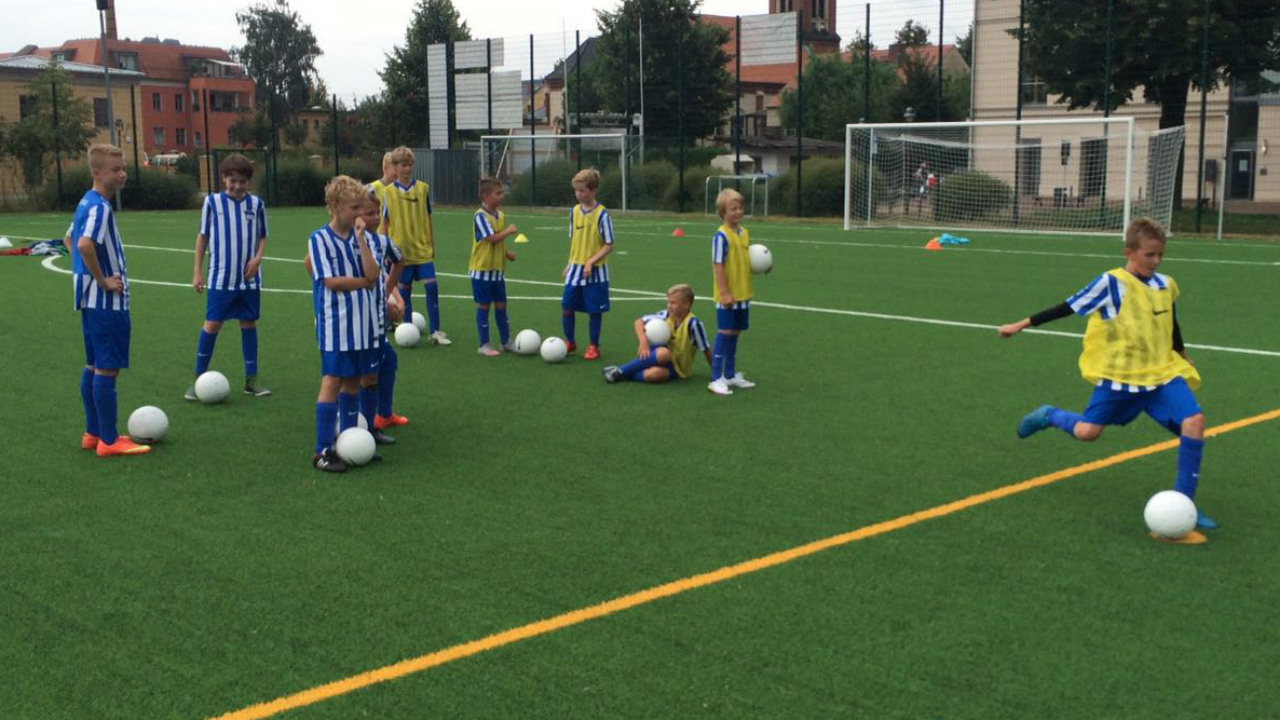 fussballschule_06