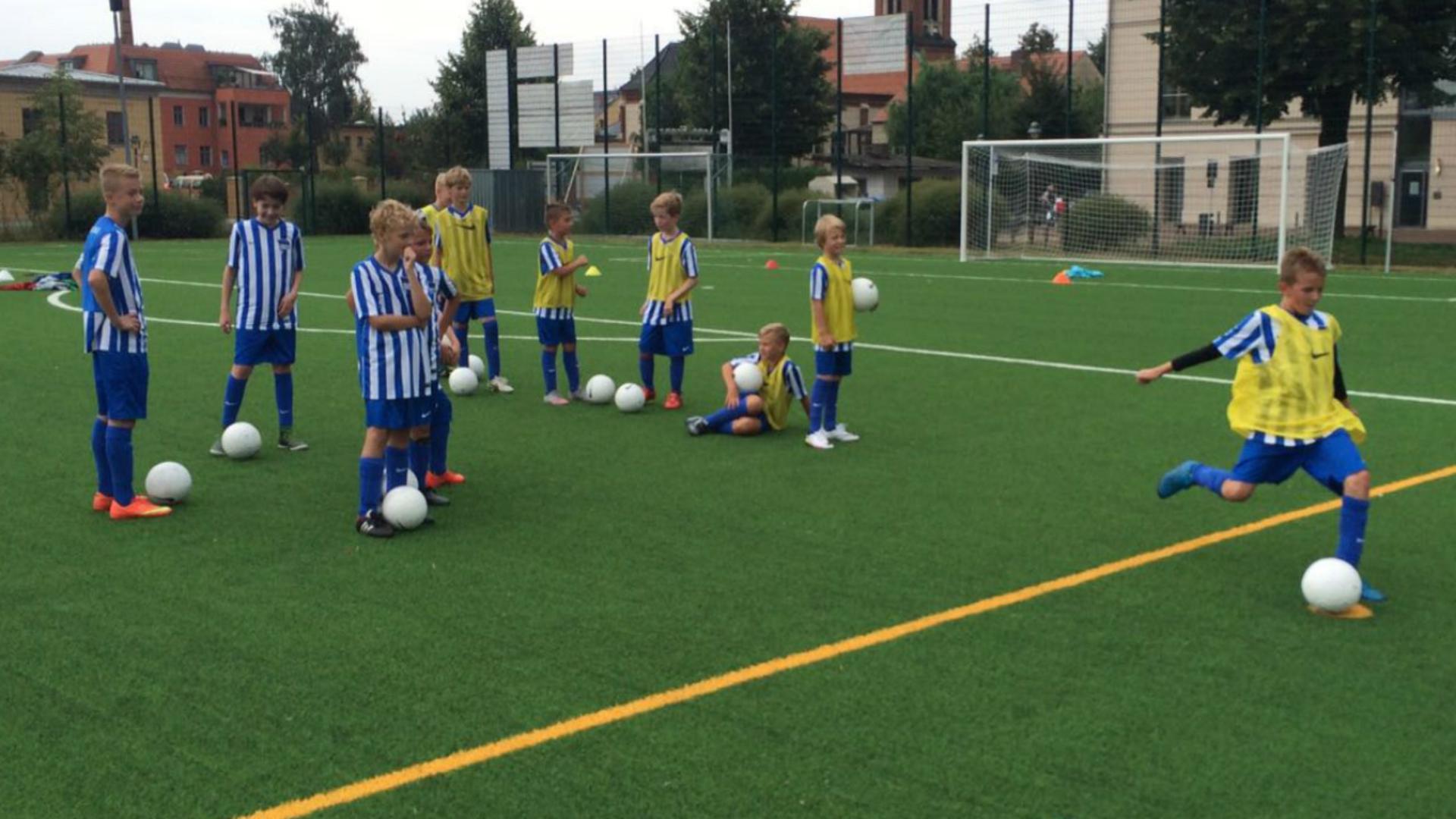 fussballschule_06
