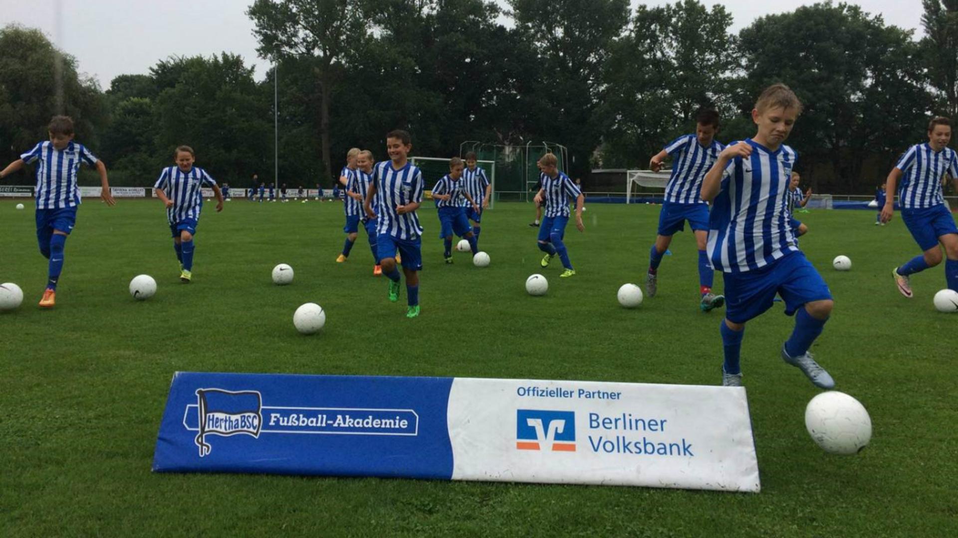 fussballschule_08