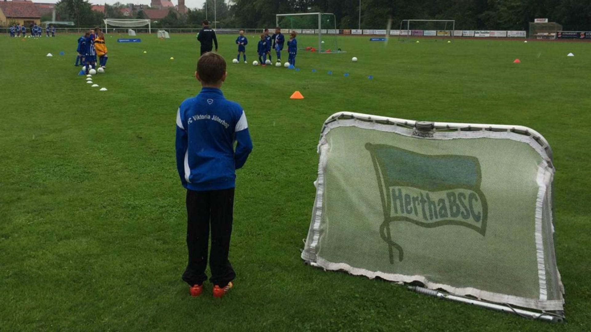 fussballschule_09