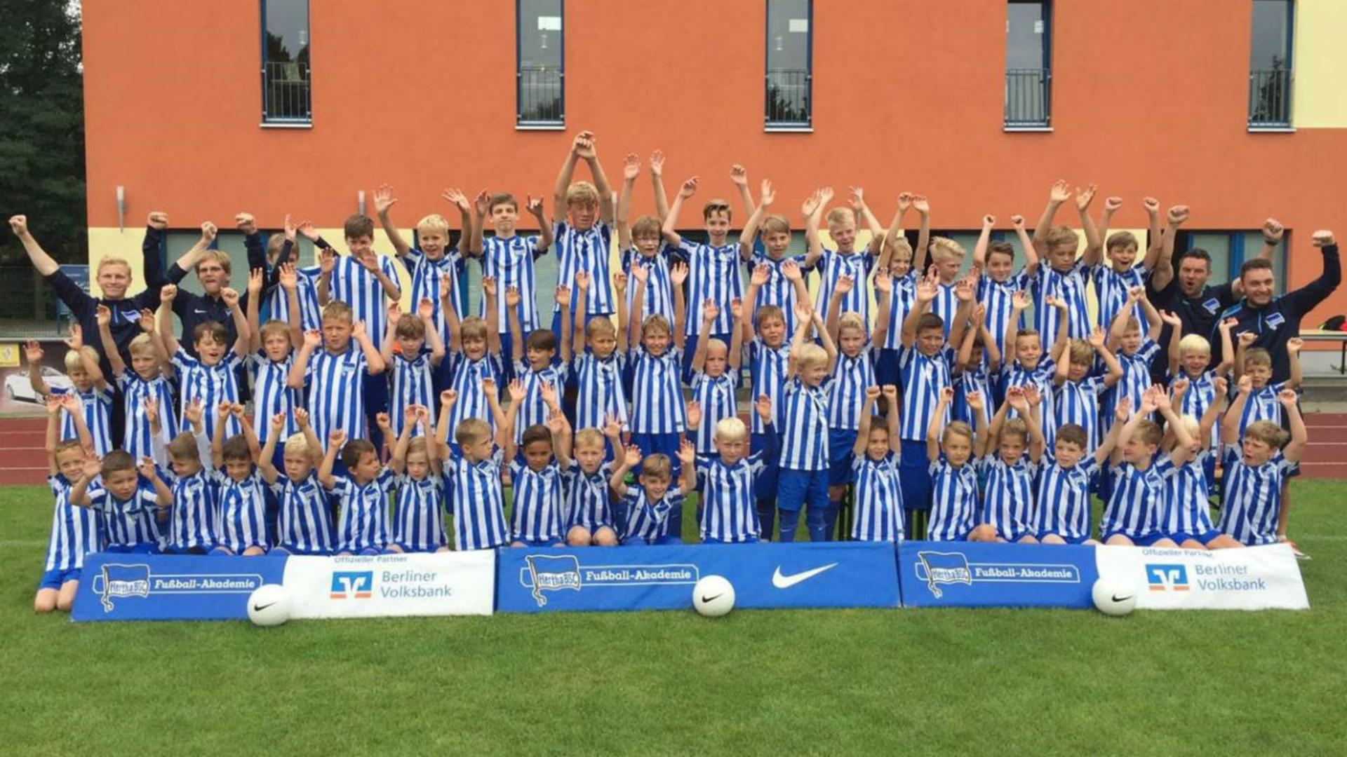 fussballschule_10