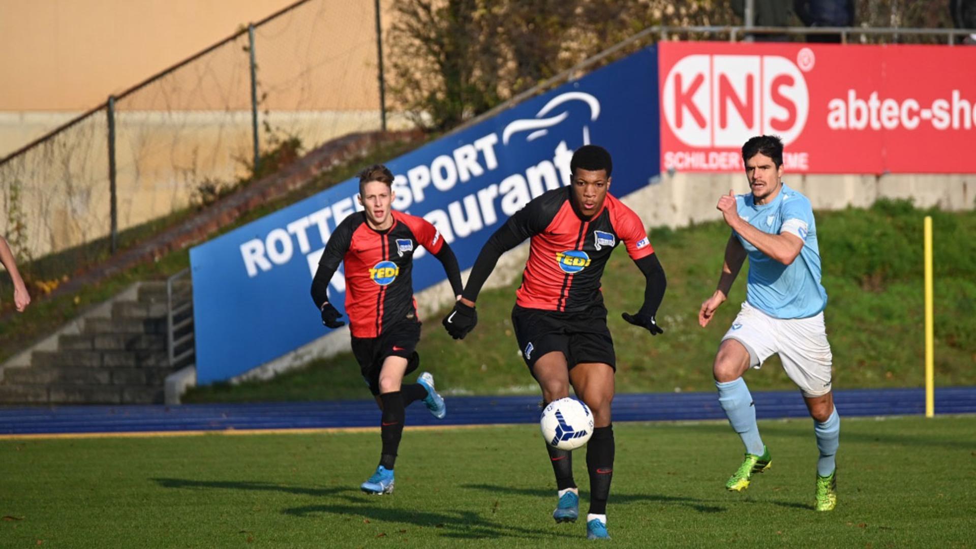viktoria-hertha-u23_01