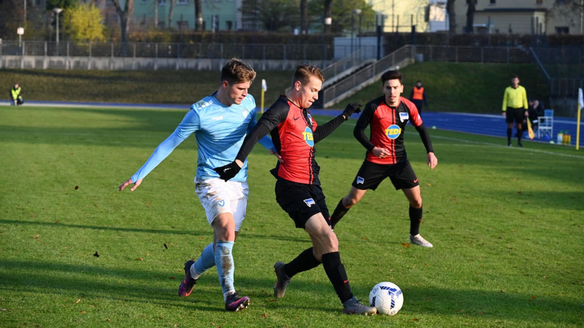 viktoria-hertha-u23_02