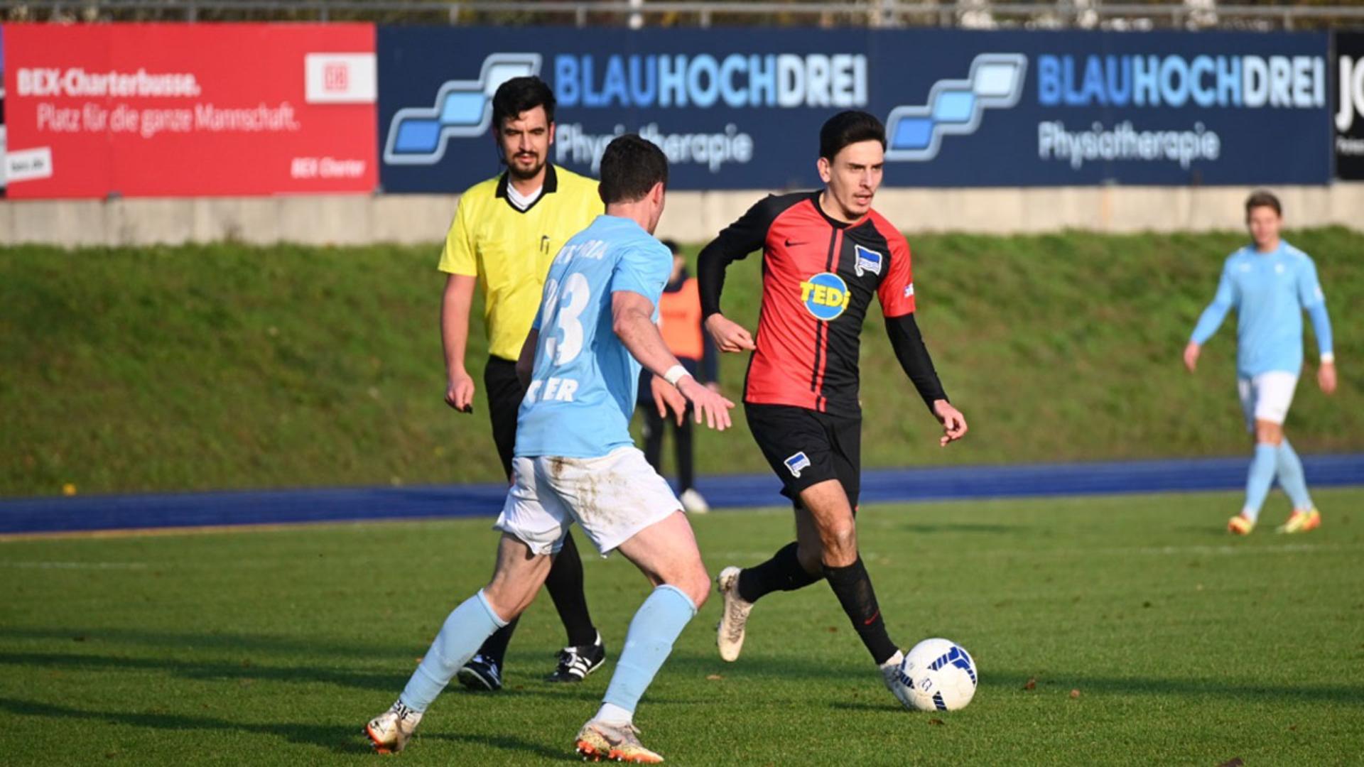 viktoria-hertha-u23_03