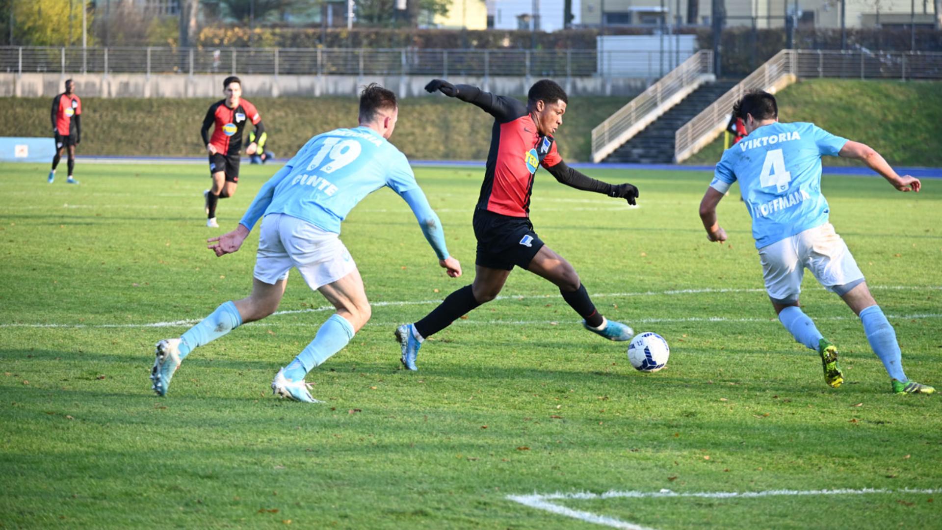 viktoria-hertha-u23_04