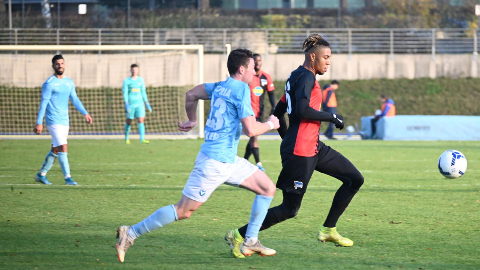 viktoria-hertha-u23_05