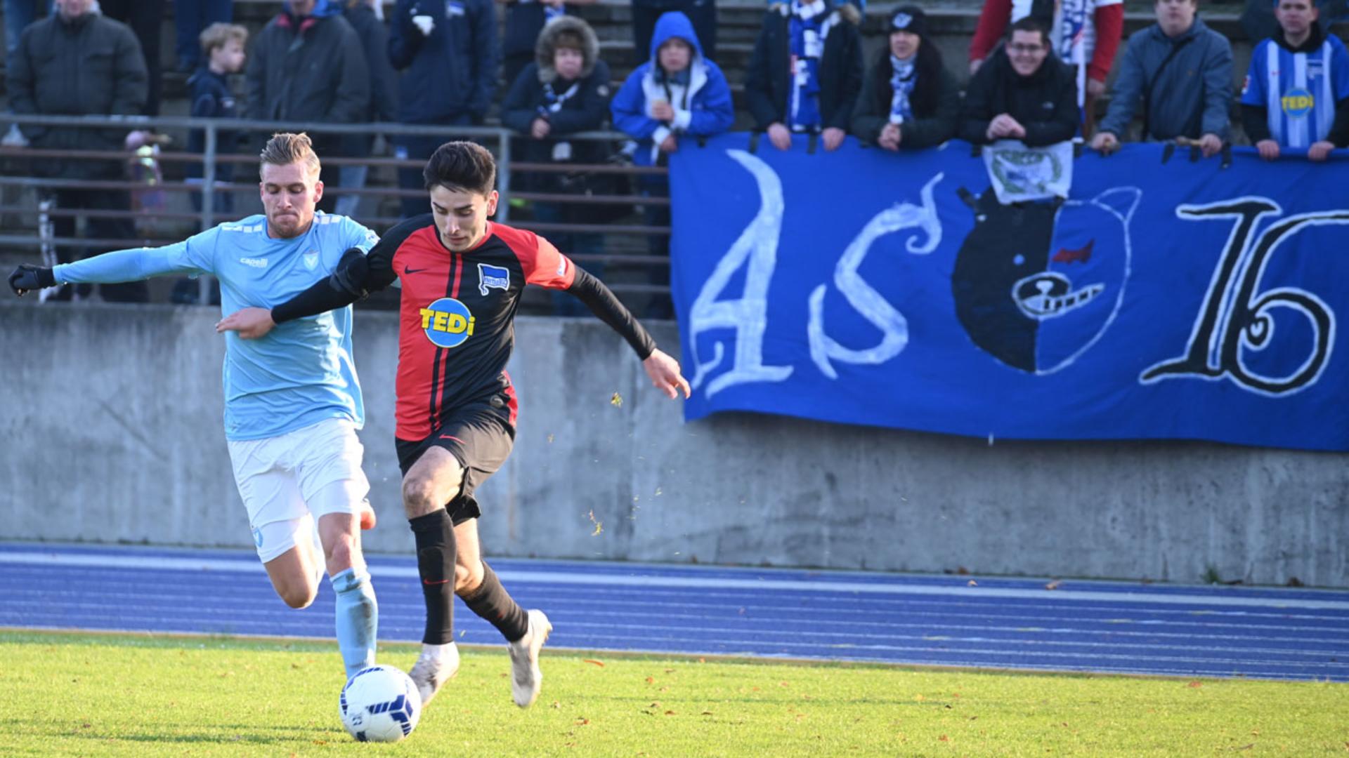 viktoria-hertha-u23_06