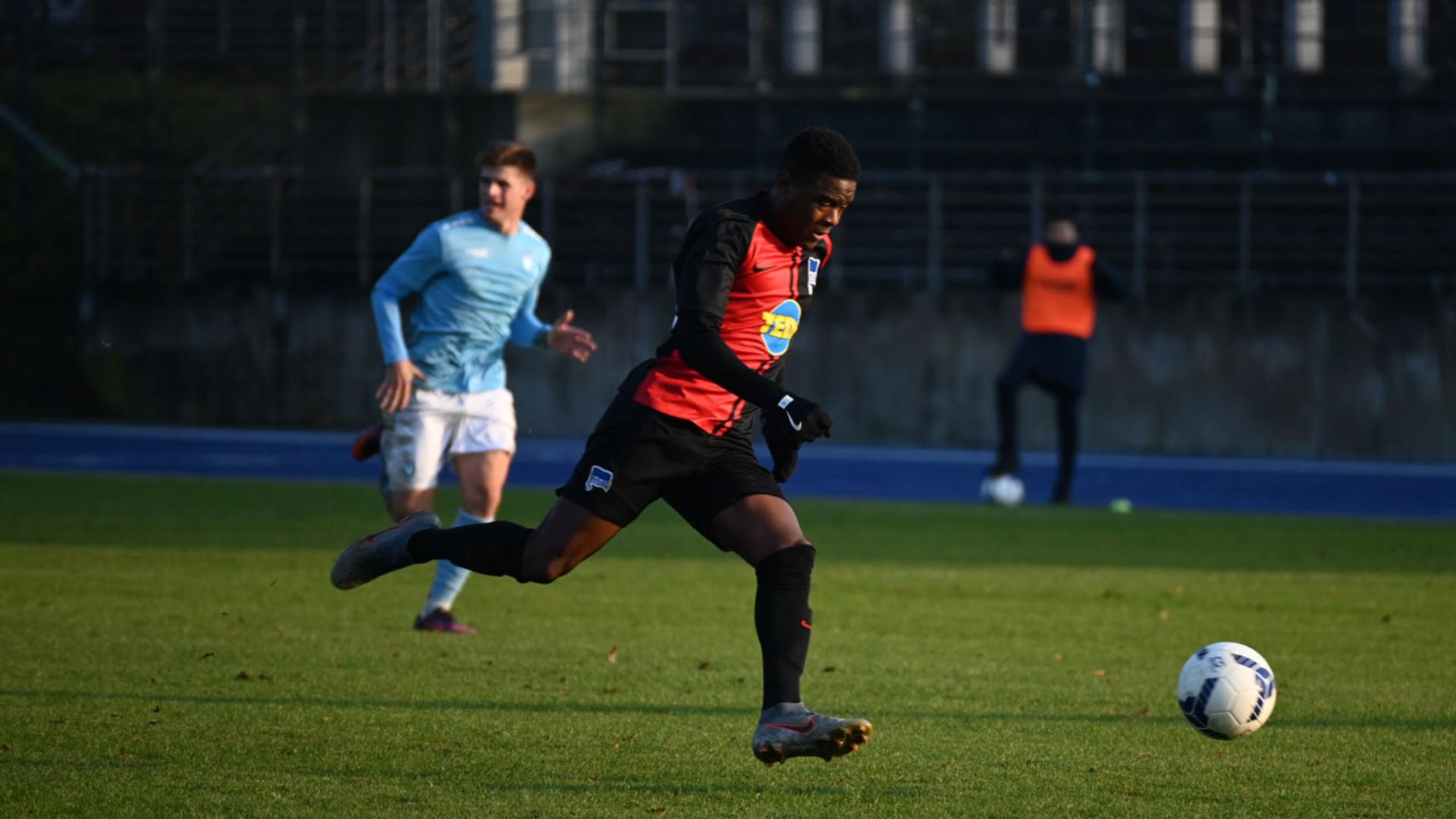 viktoria-hertha-u23_07