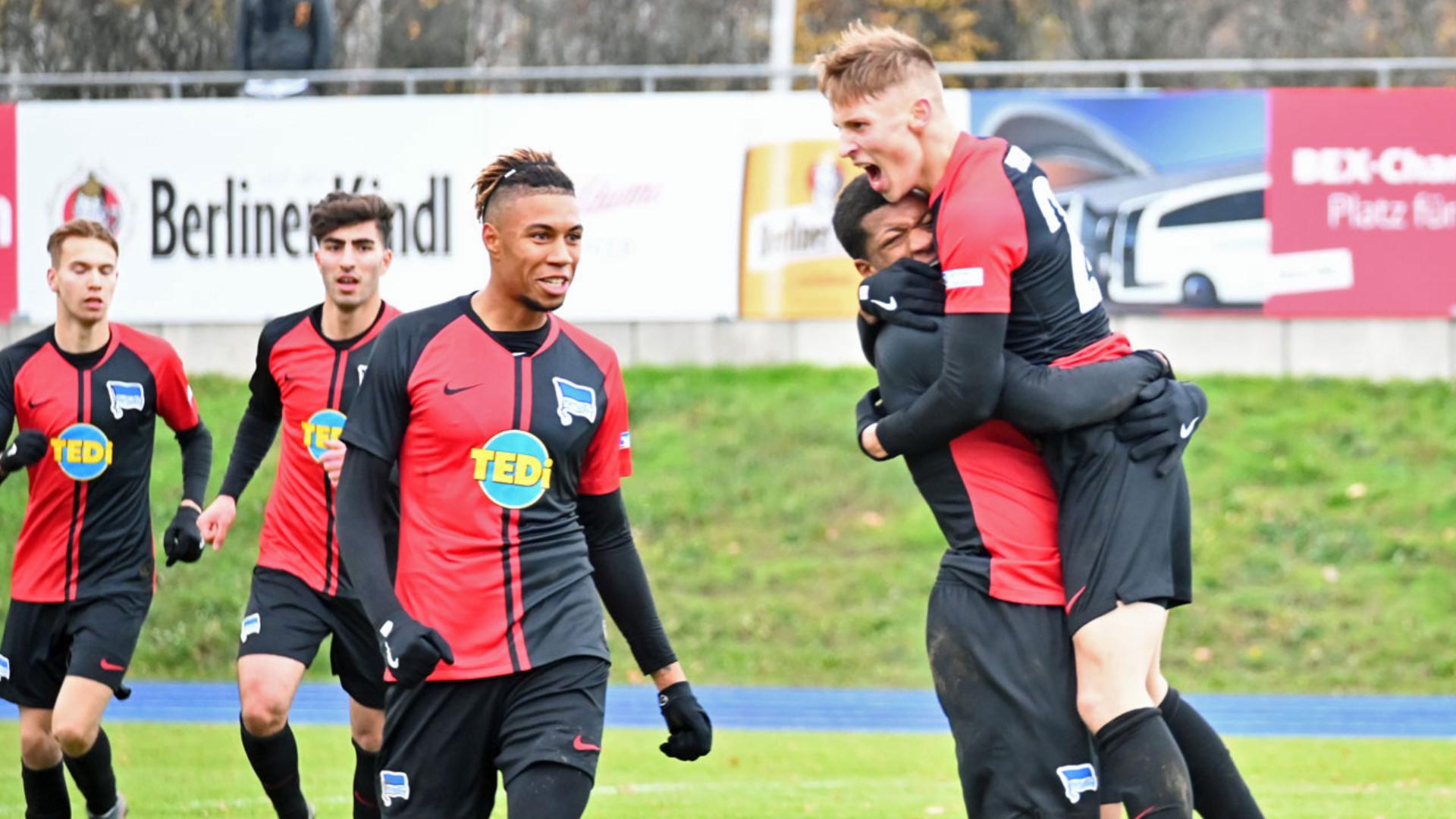 viktoria-hertha-u23_09