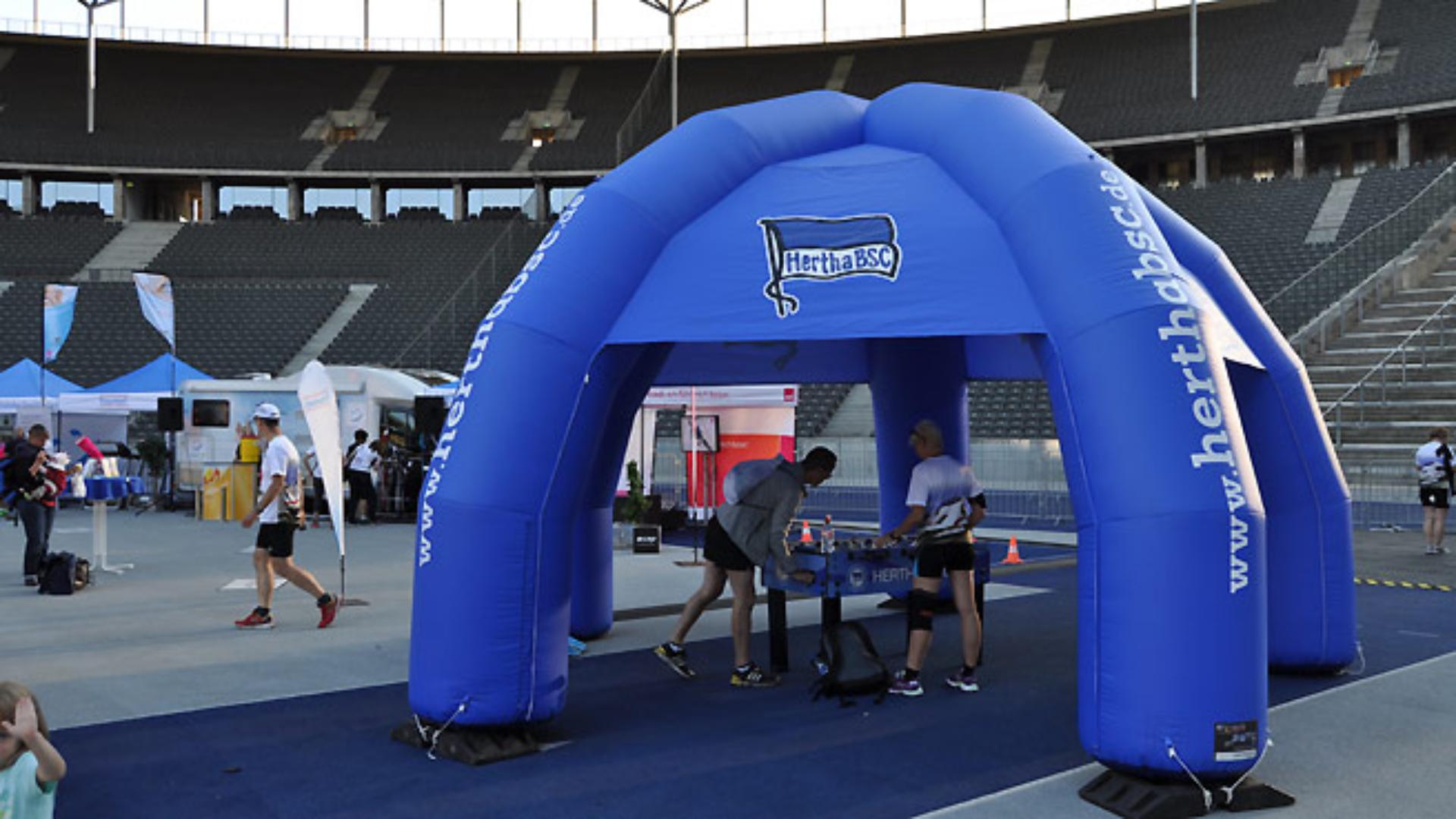 b2run-2014_01