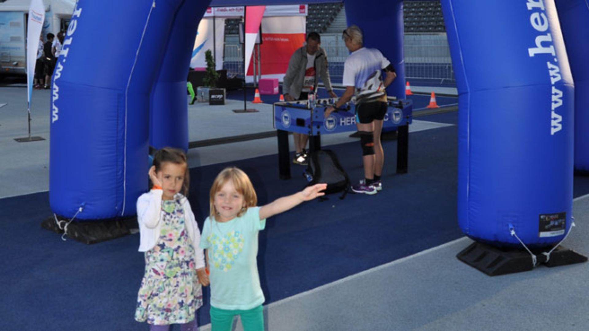 b2run-2014_02
