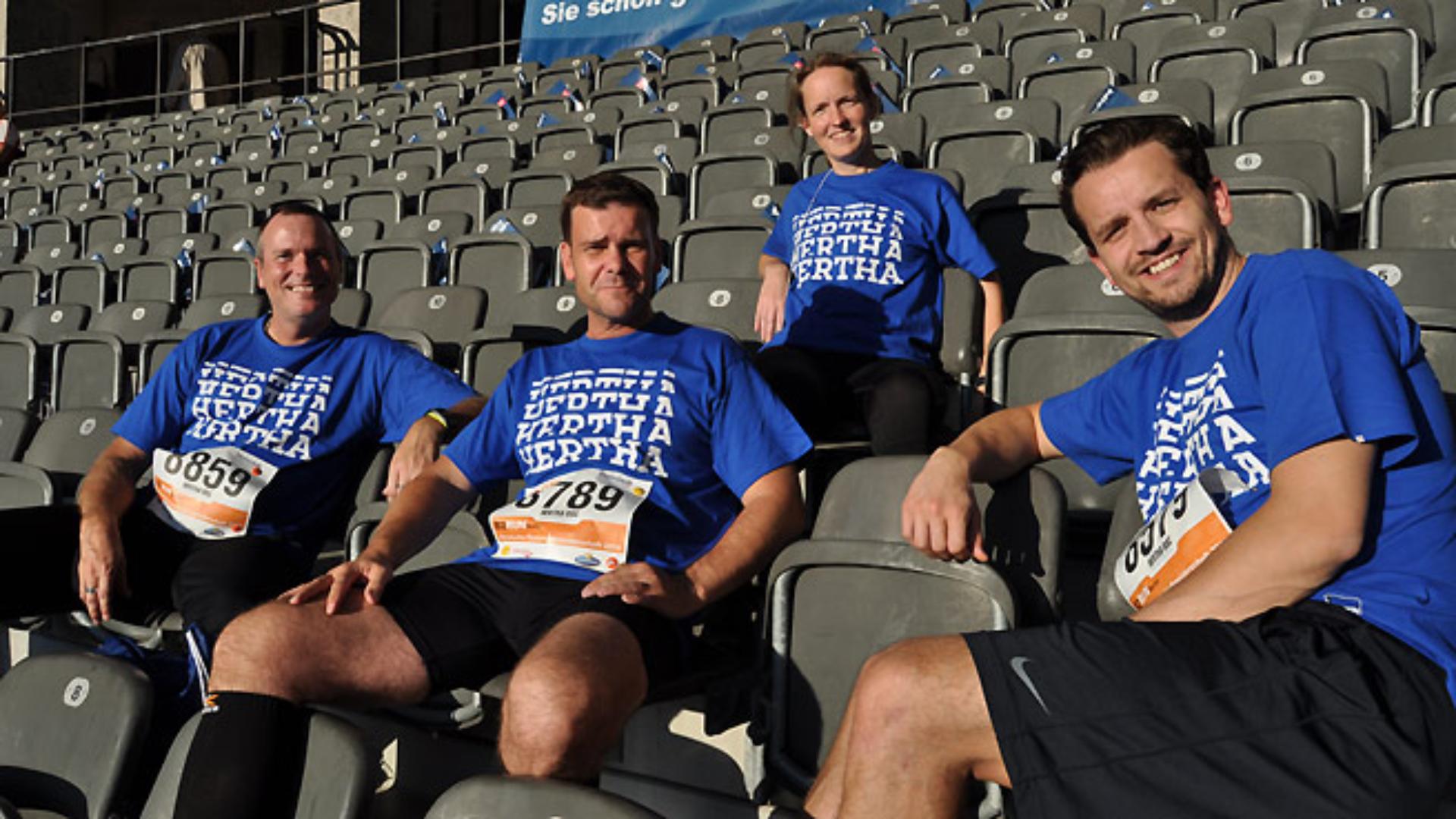 b2run-2014_03