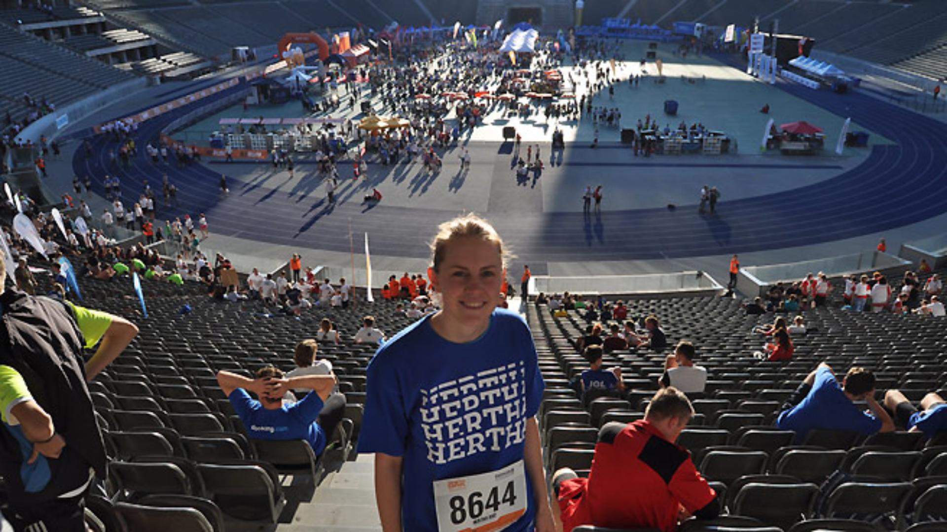 b2run-2014_04