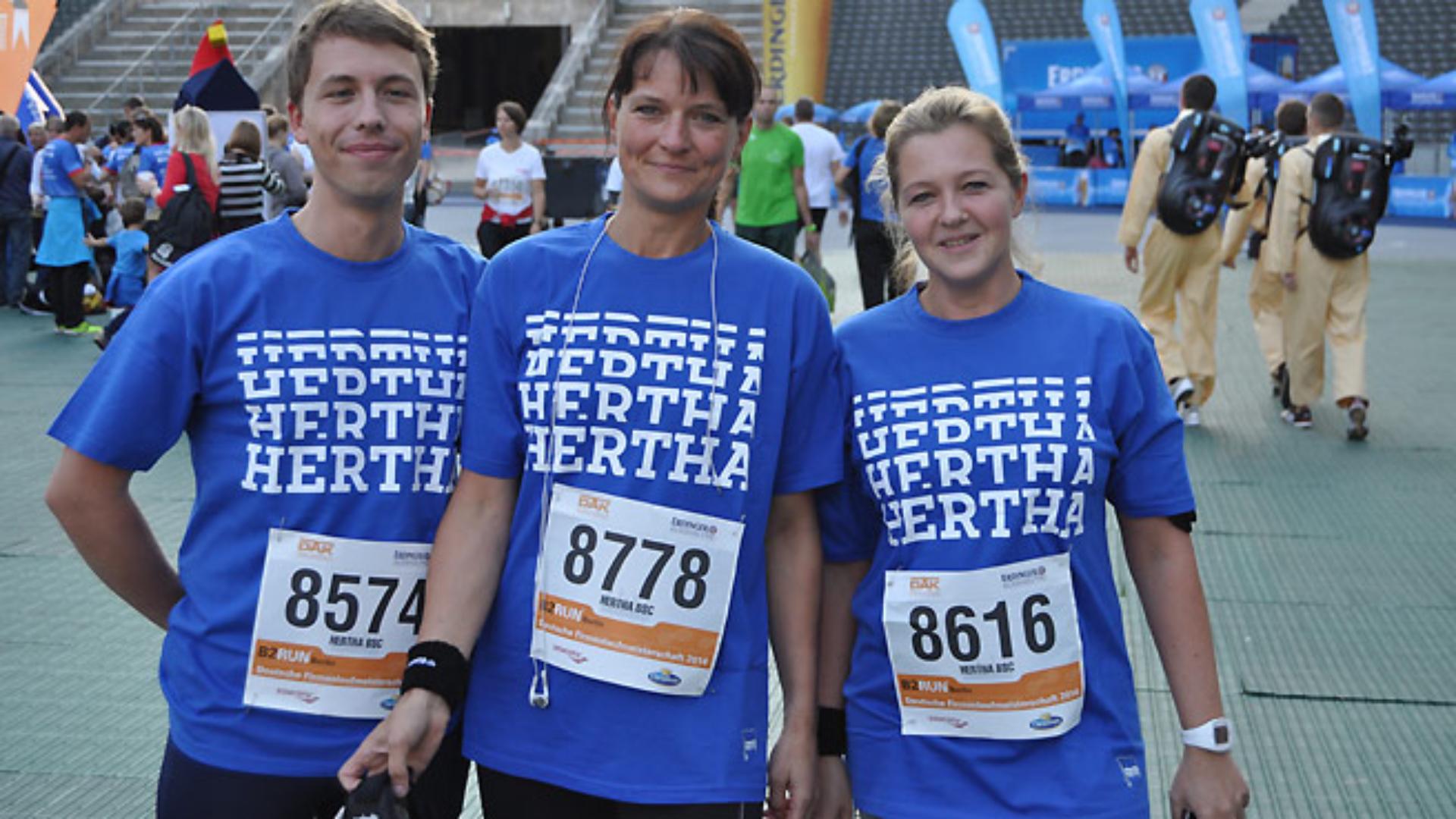 b2run-2014_05