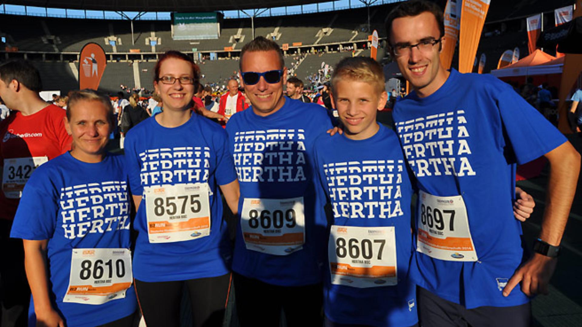 b2run-2014_06