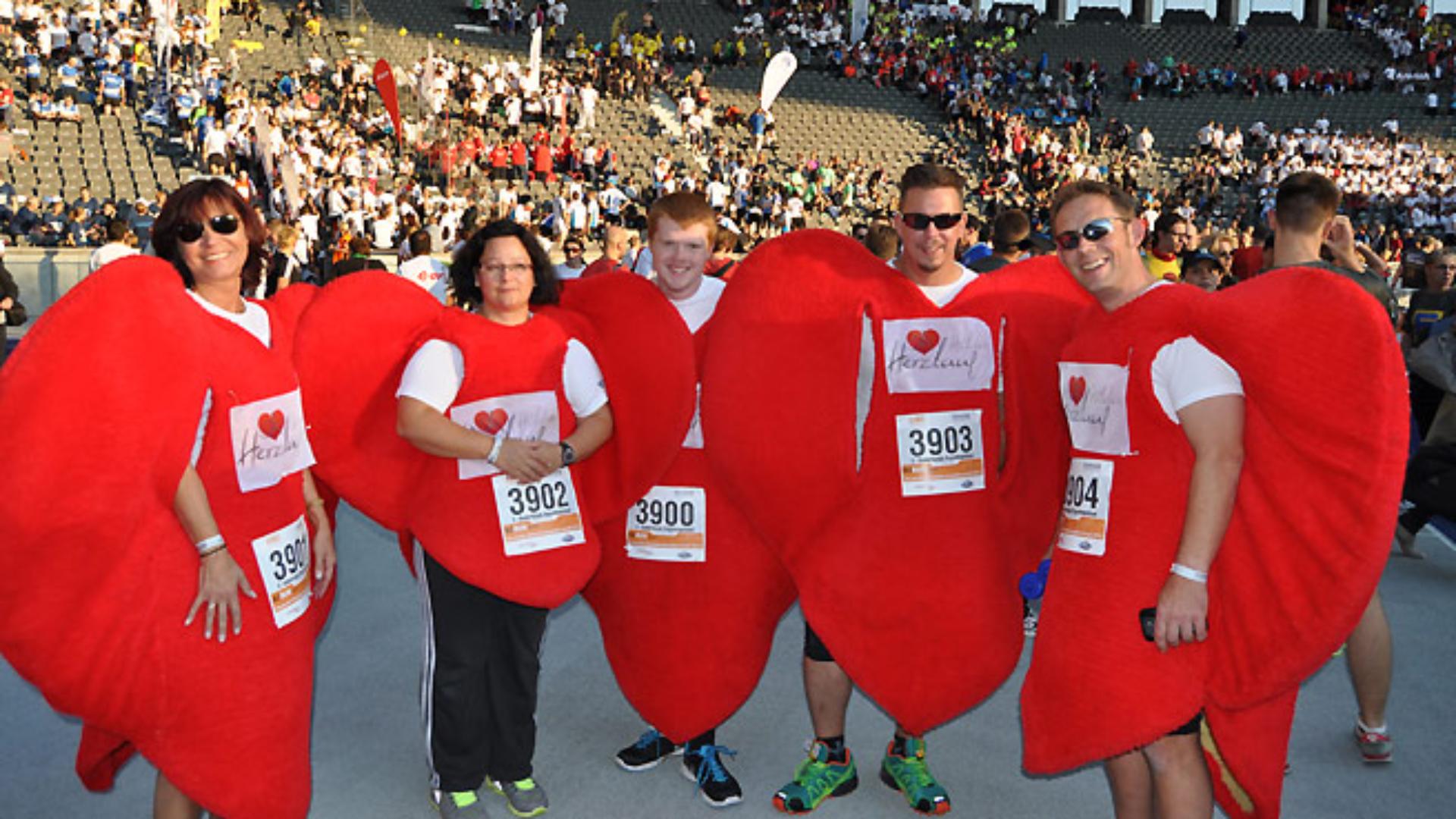 b2run-2014_07