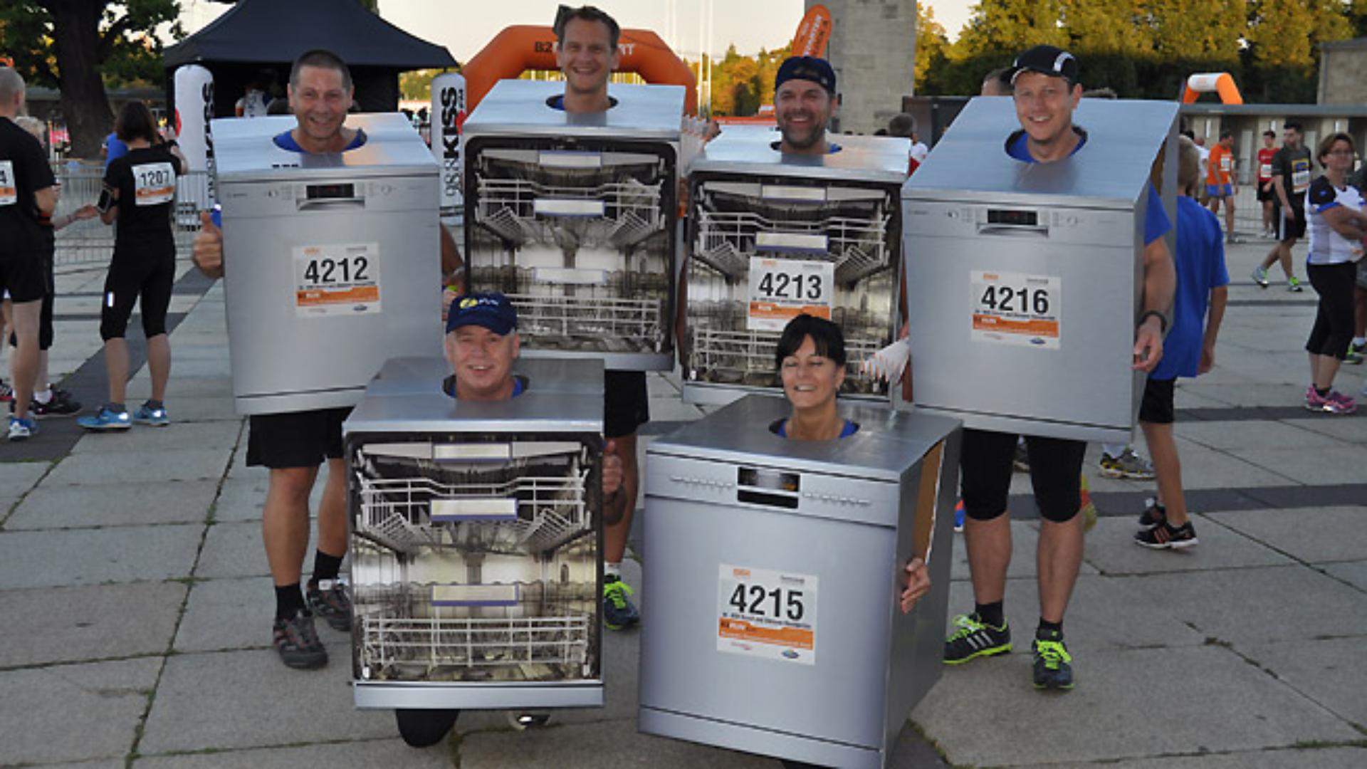 b2run-2014_08