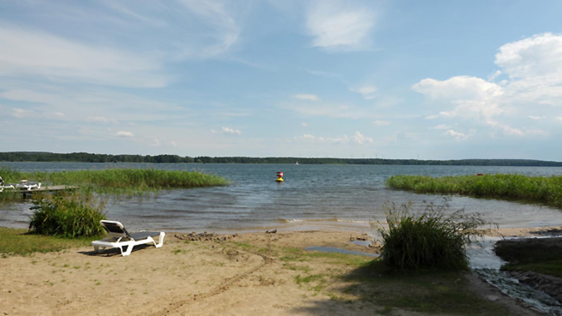 tl-saarow-d04f_01