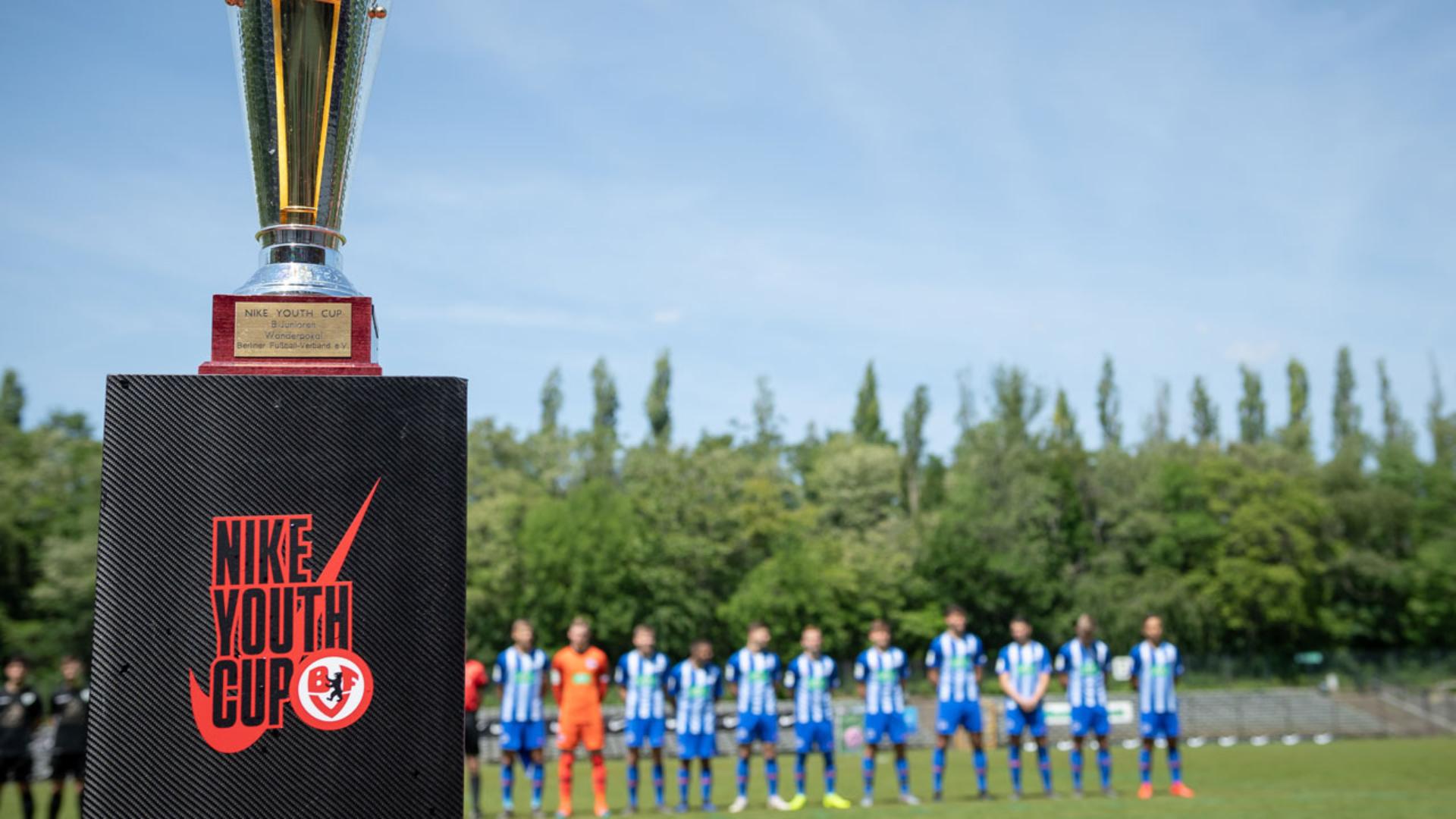 u17-hertha-preussen-pokalfinale-1819_03