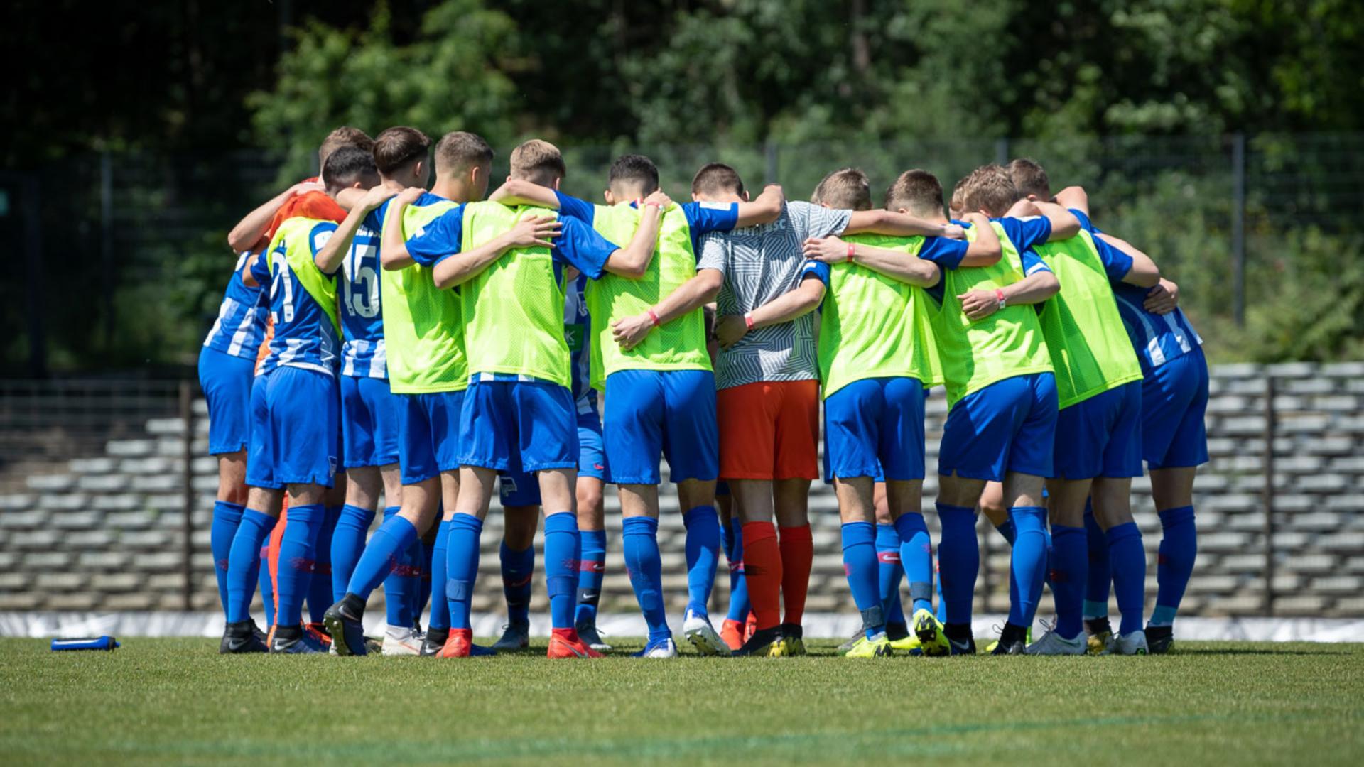 u17-hertha-preussen-pokalfinale-1819_04