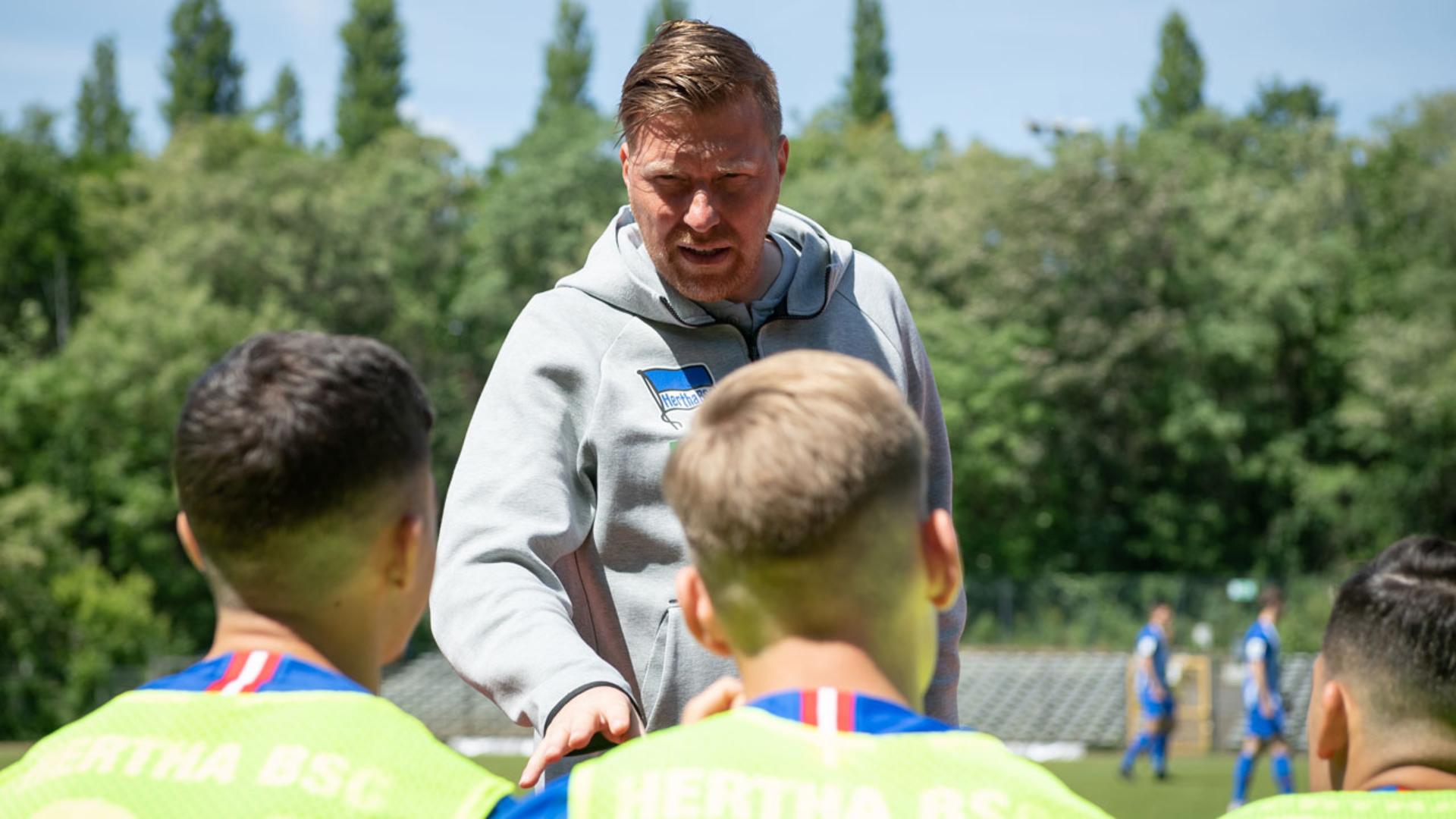 u17-hertha-preussen-pokalfinale-1819_05