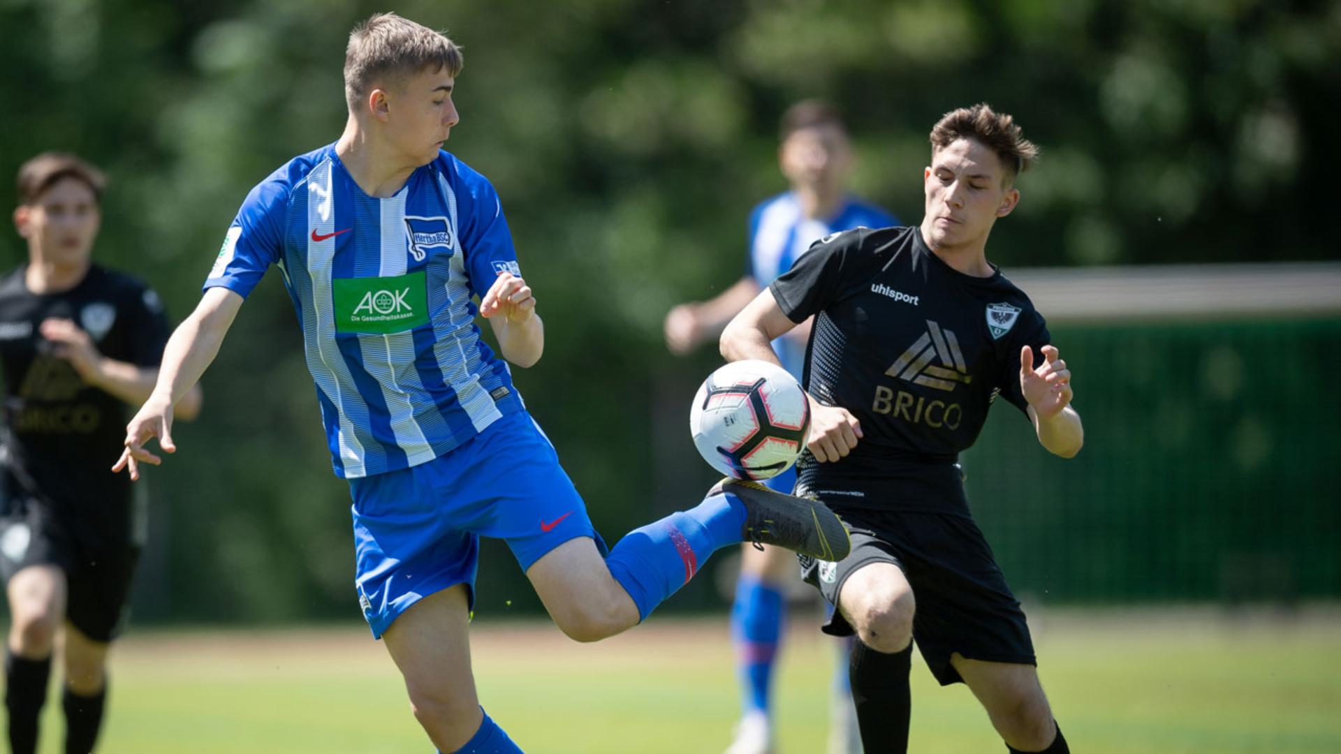 u17-hertha-preussen-pokalfinale-1819_06