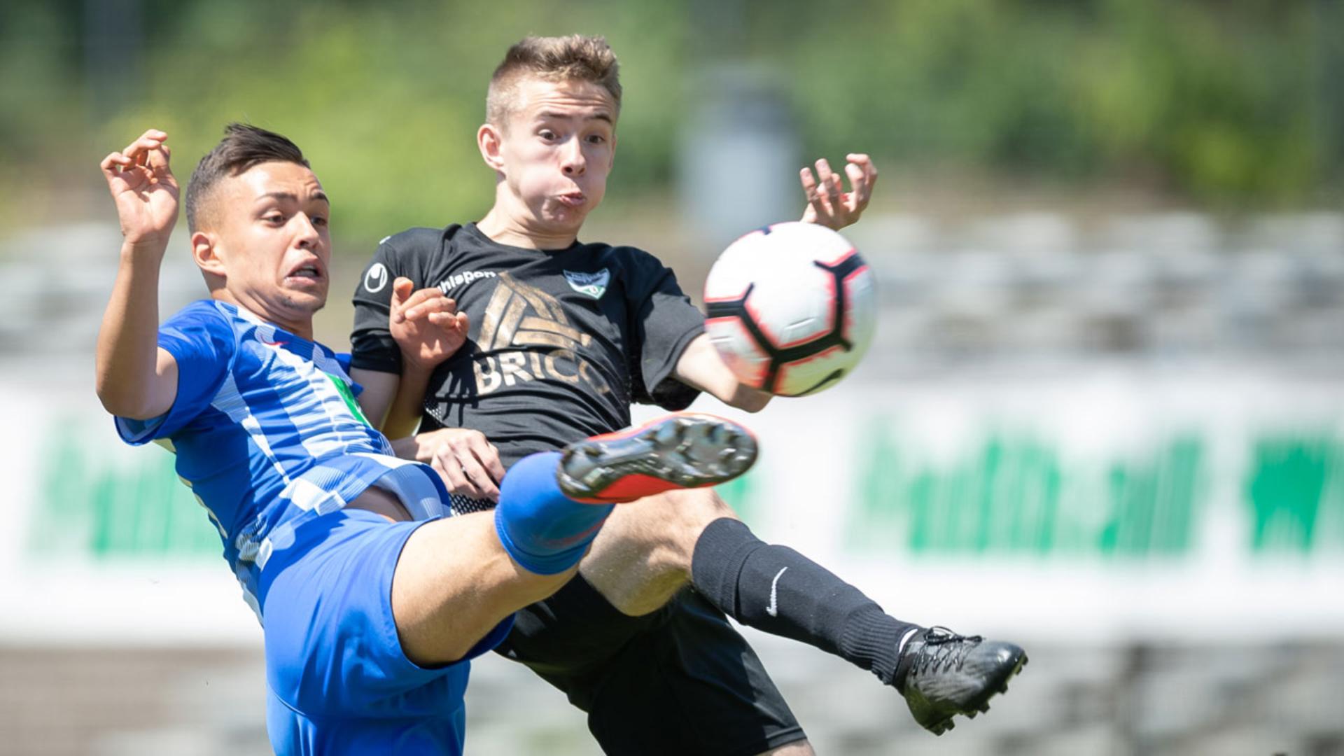 u17-hertha-preussen-pokalfinale-1819_07