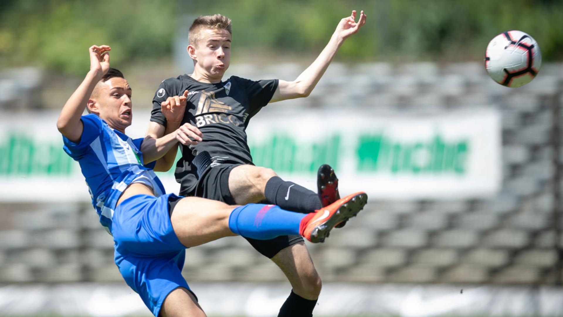 u17-hertha-preussen-pokalfinale-1819_08
