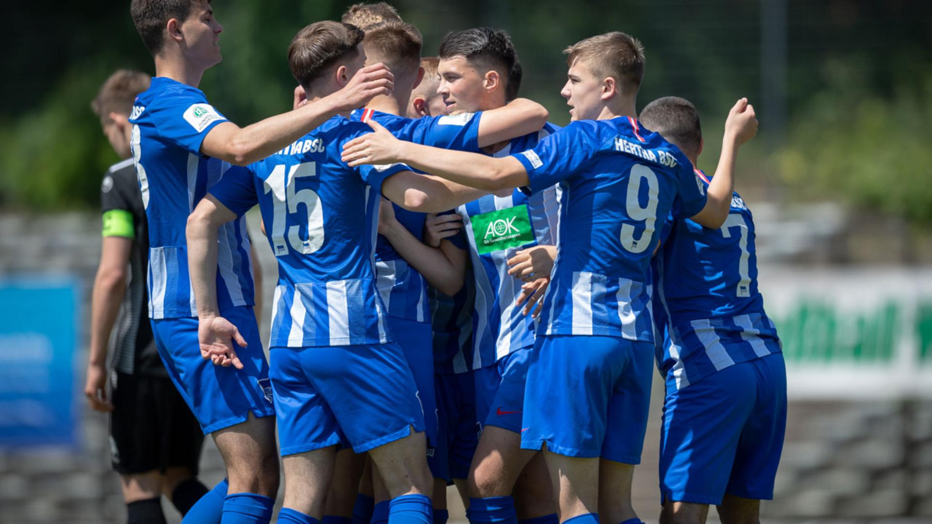 u17-hertha-preussen-pokalfinale-1819_09