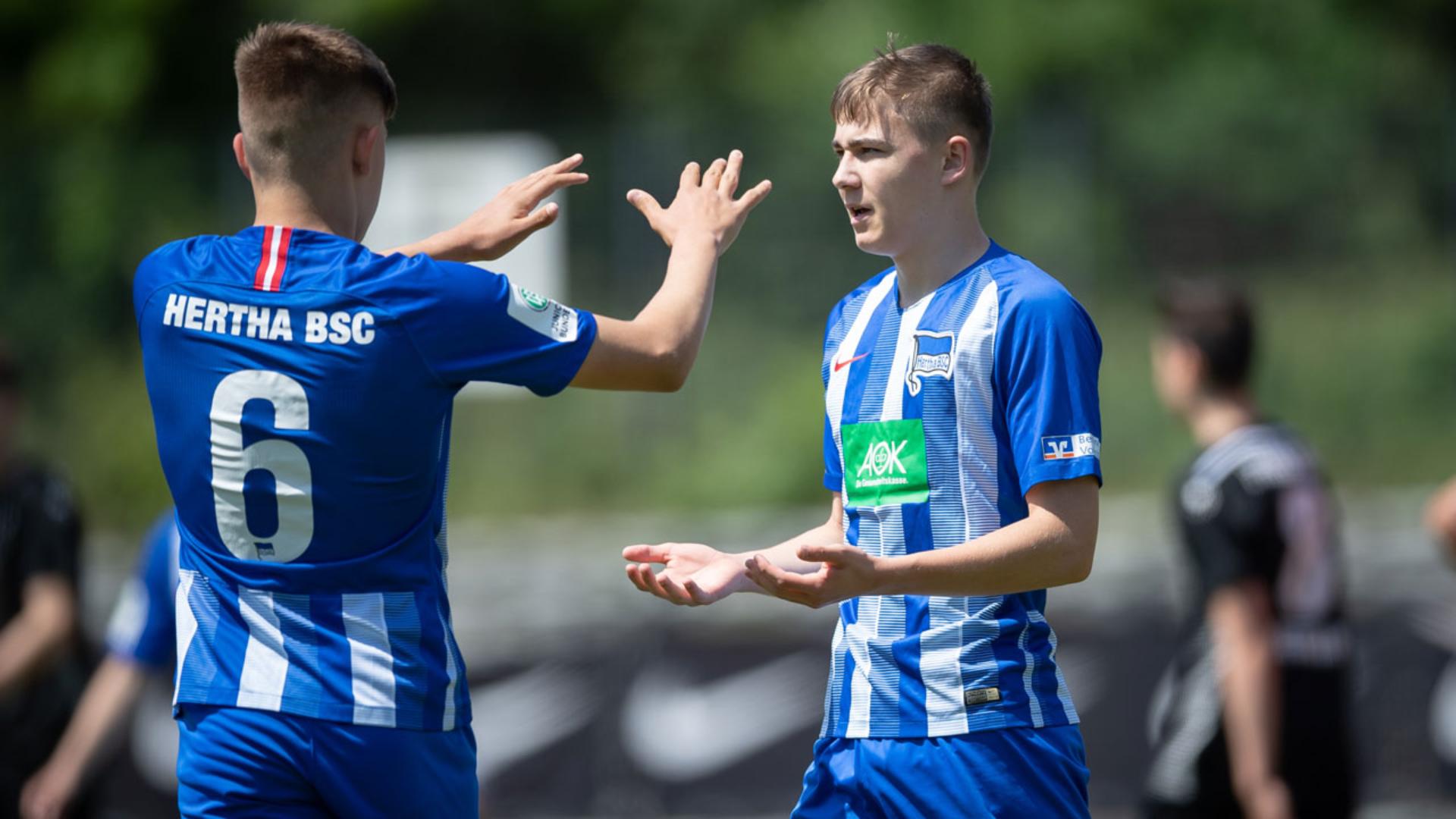 u17-hertha-preussen-pokalfinale-1819_10
