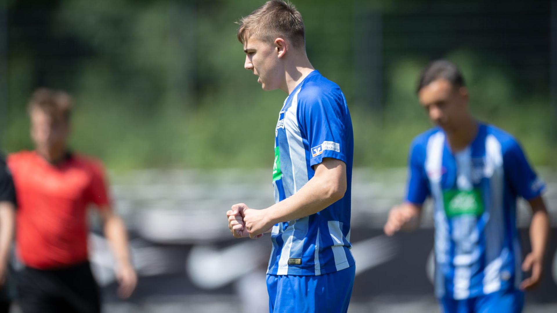 u17-hertha-preussen-pokalfinale-1819_11